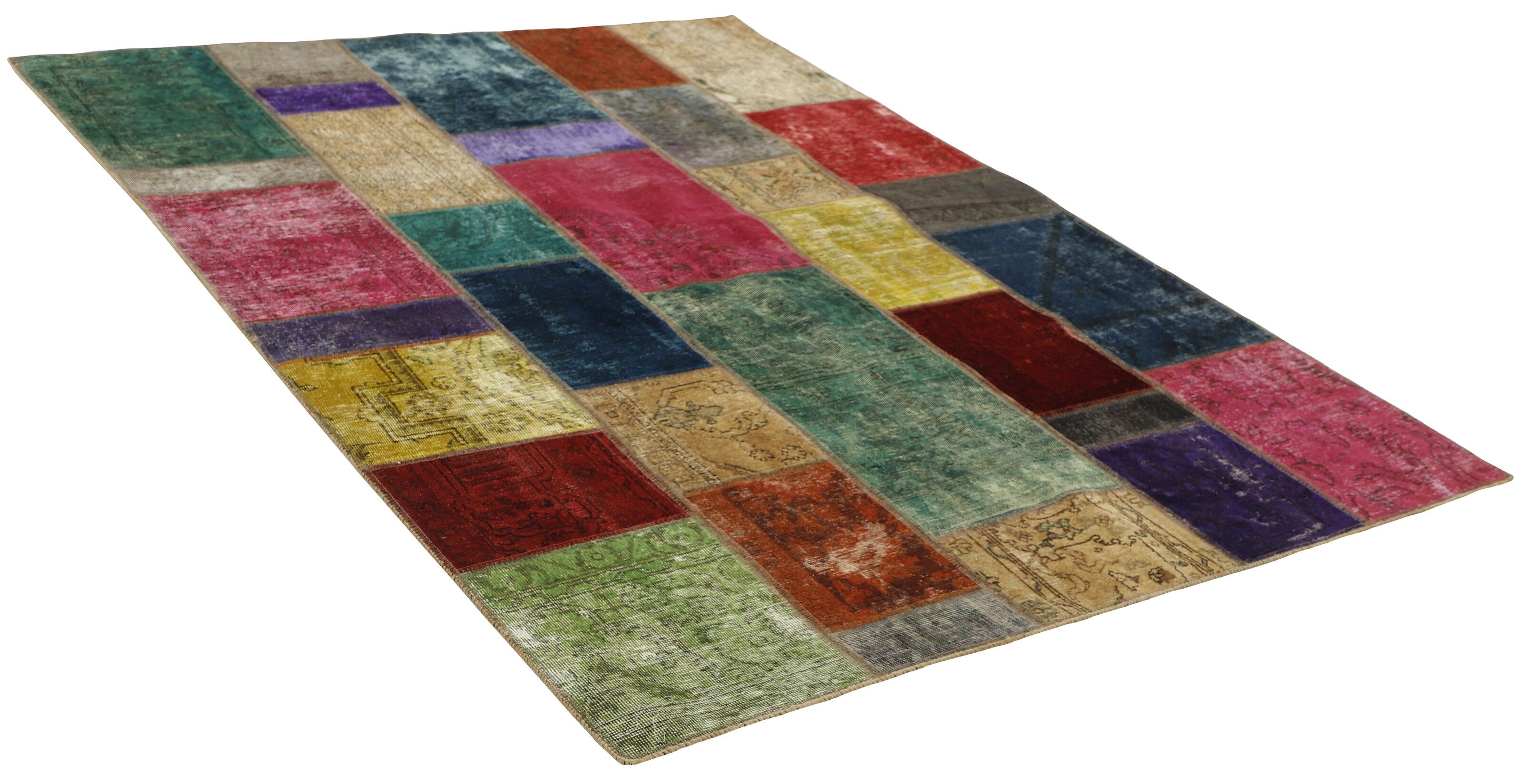 RUGS