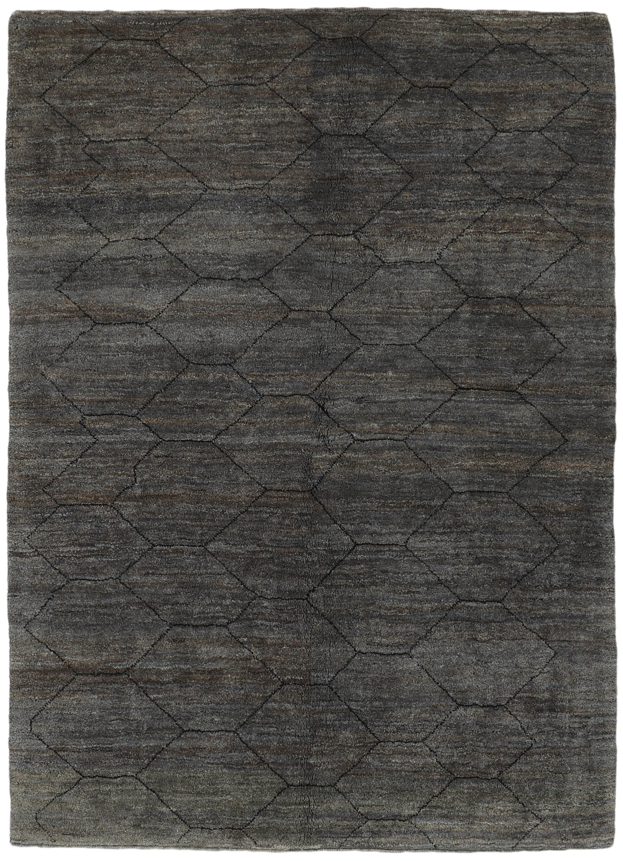 RUGS