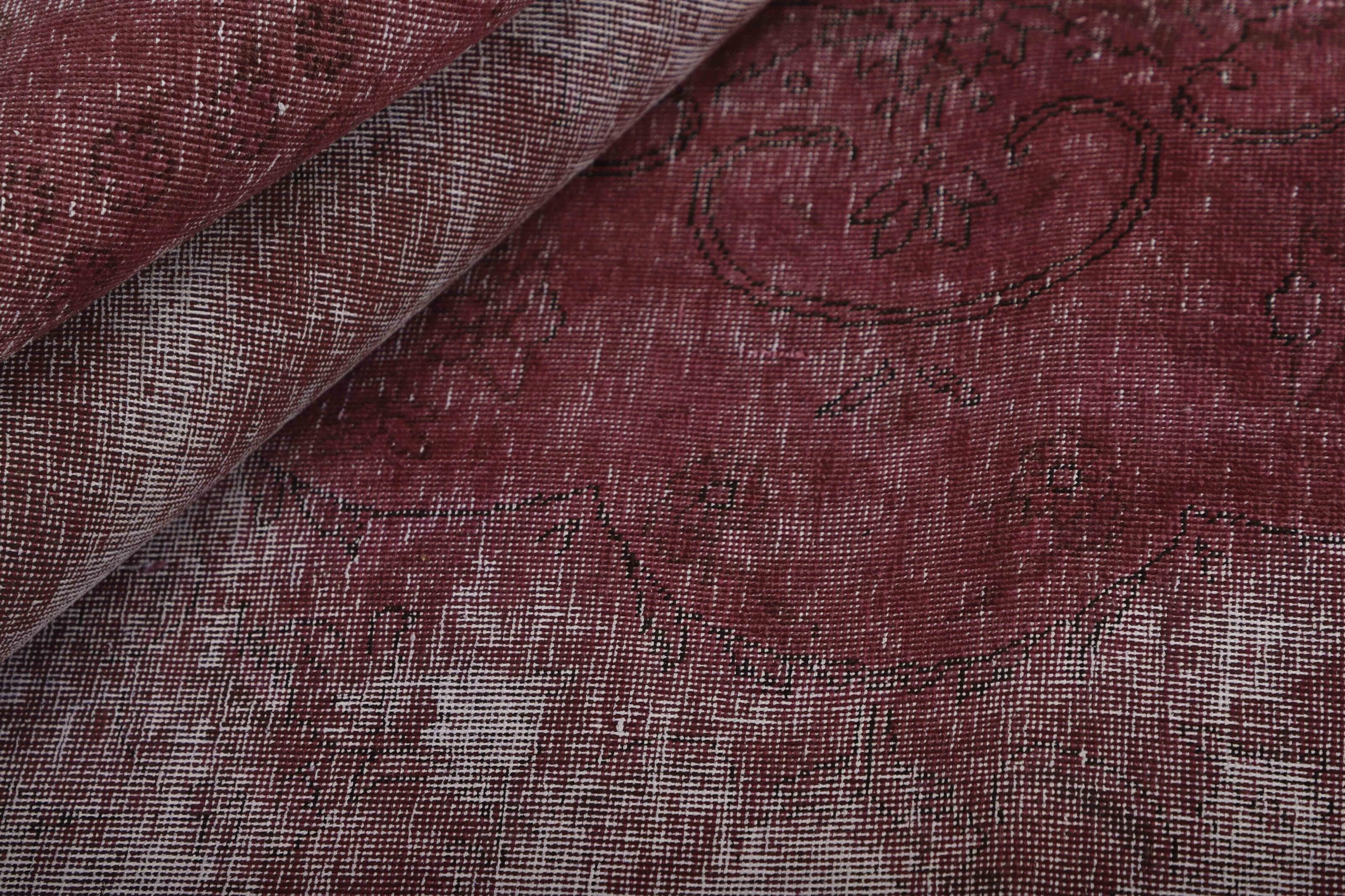 RUGS