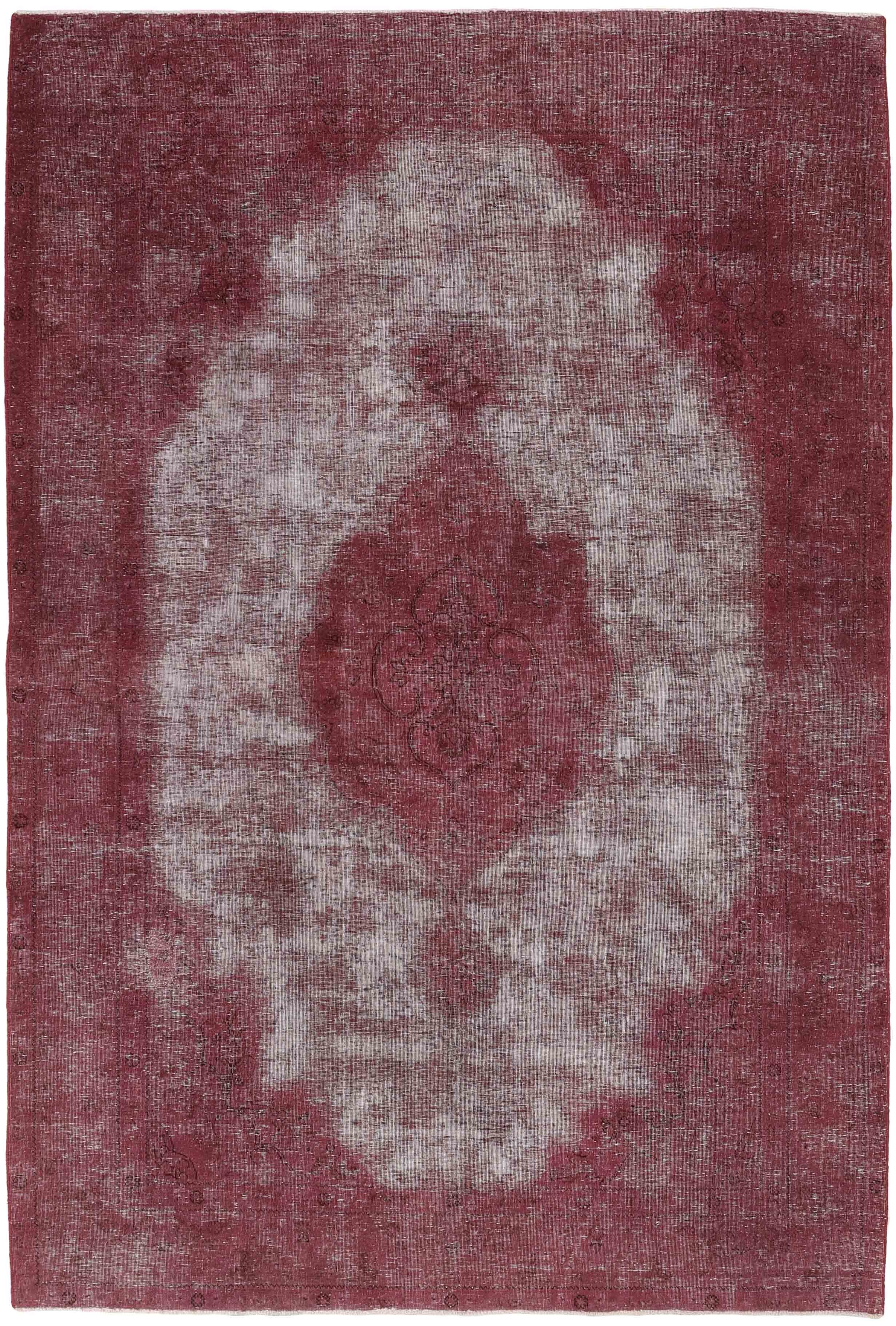 RUGS