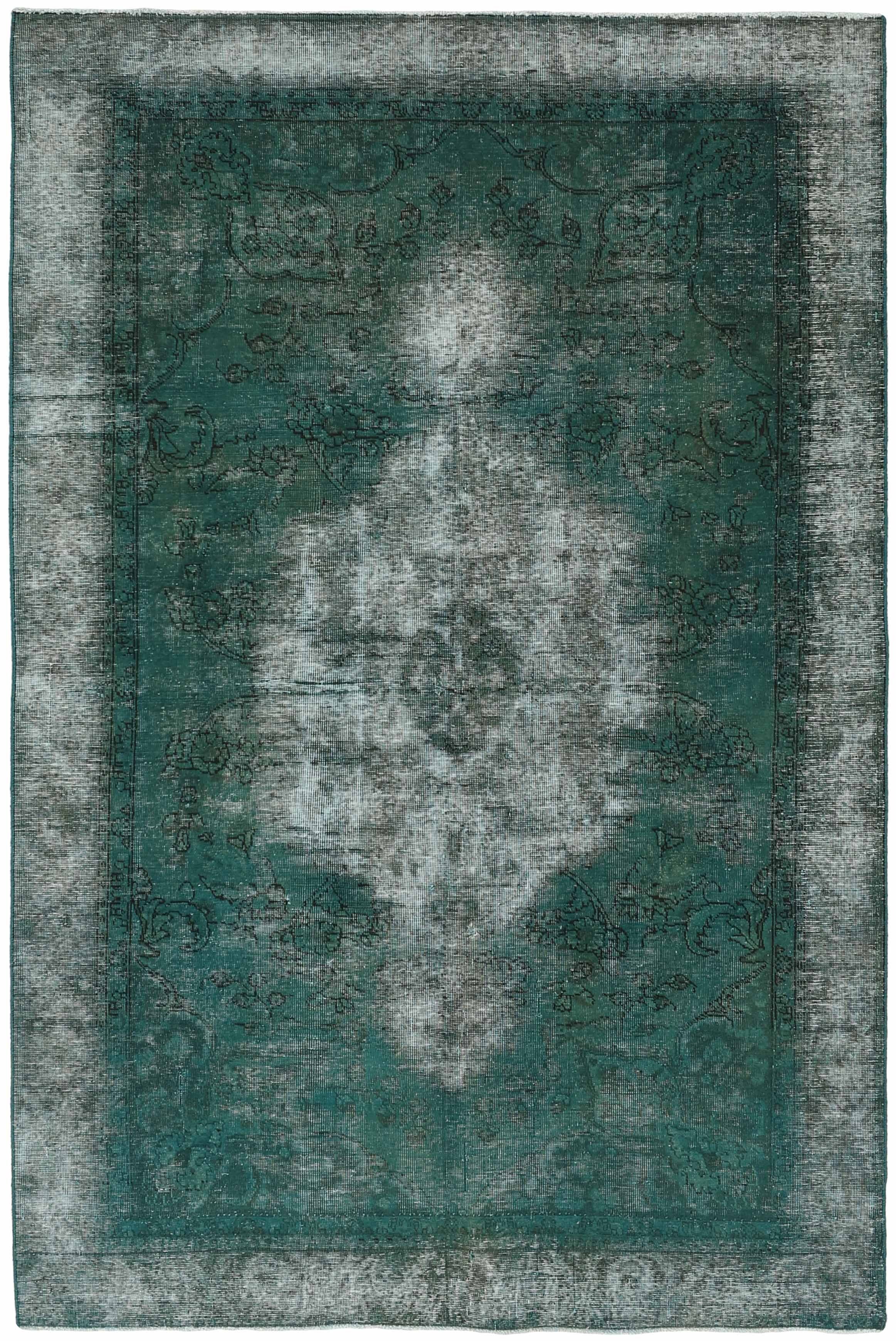 RUGS