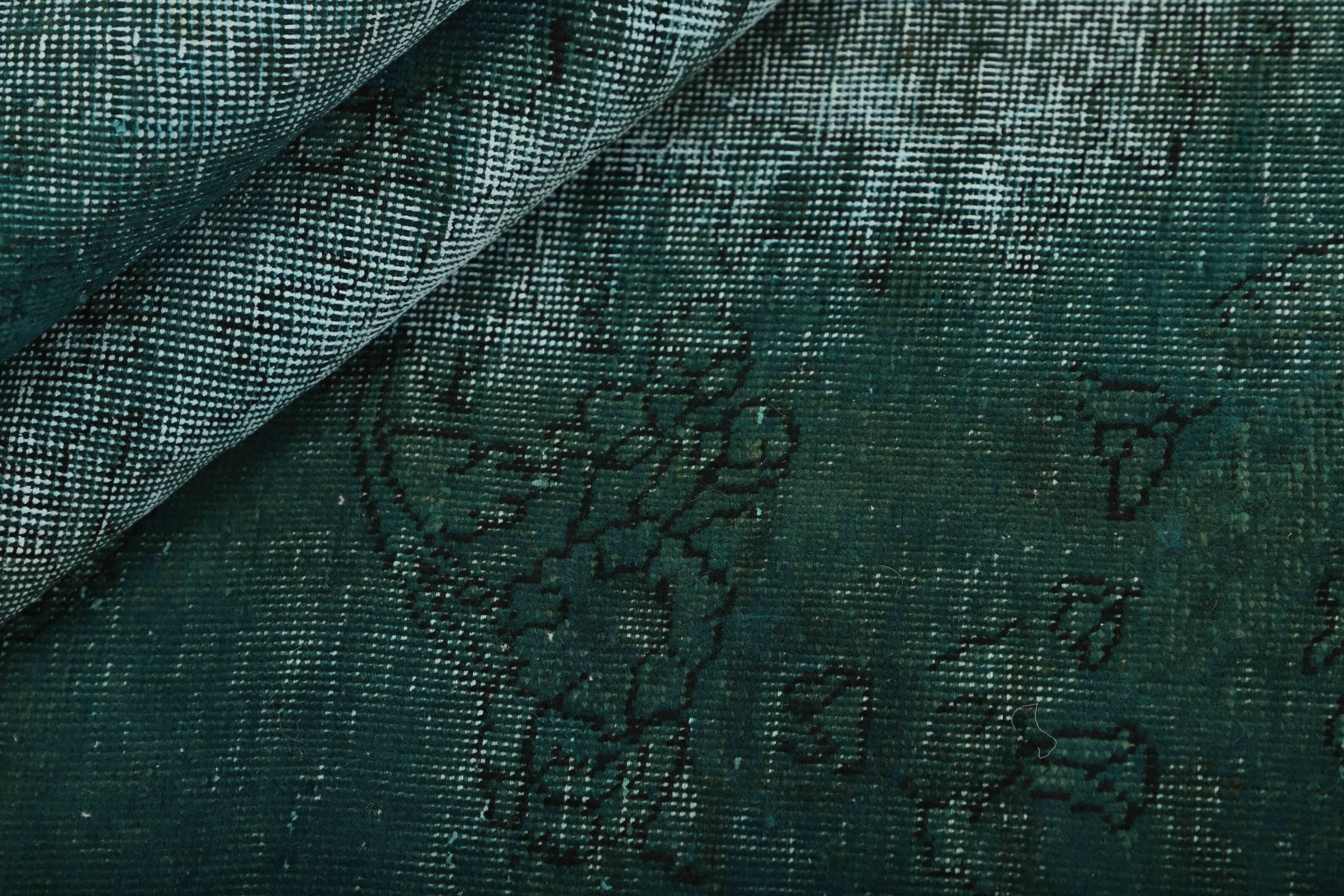 RUGS