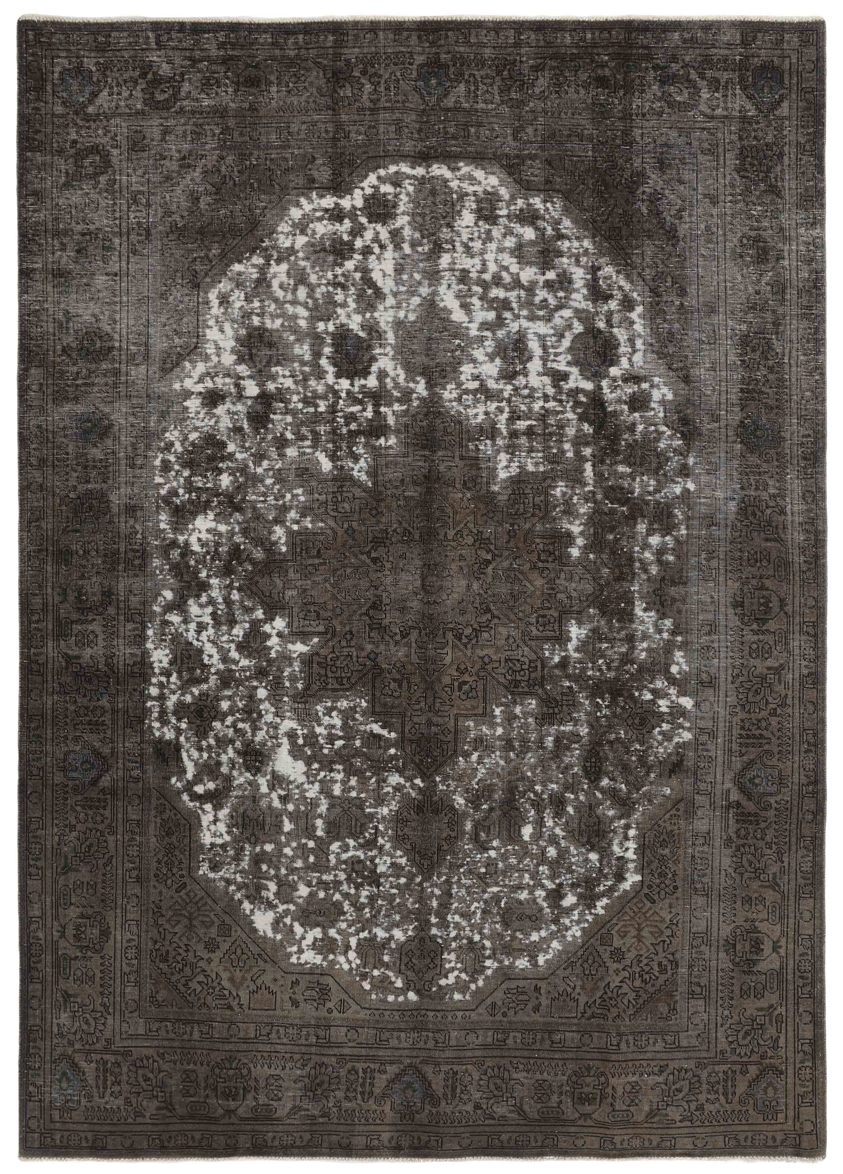 RUGS