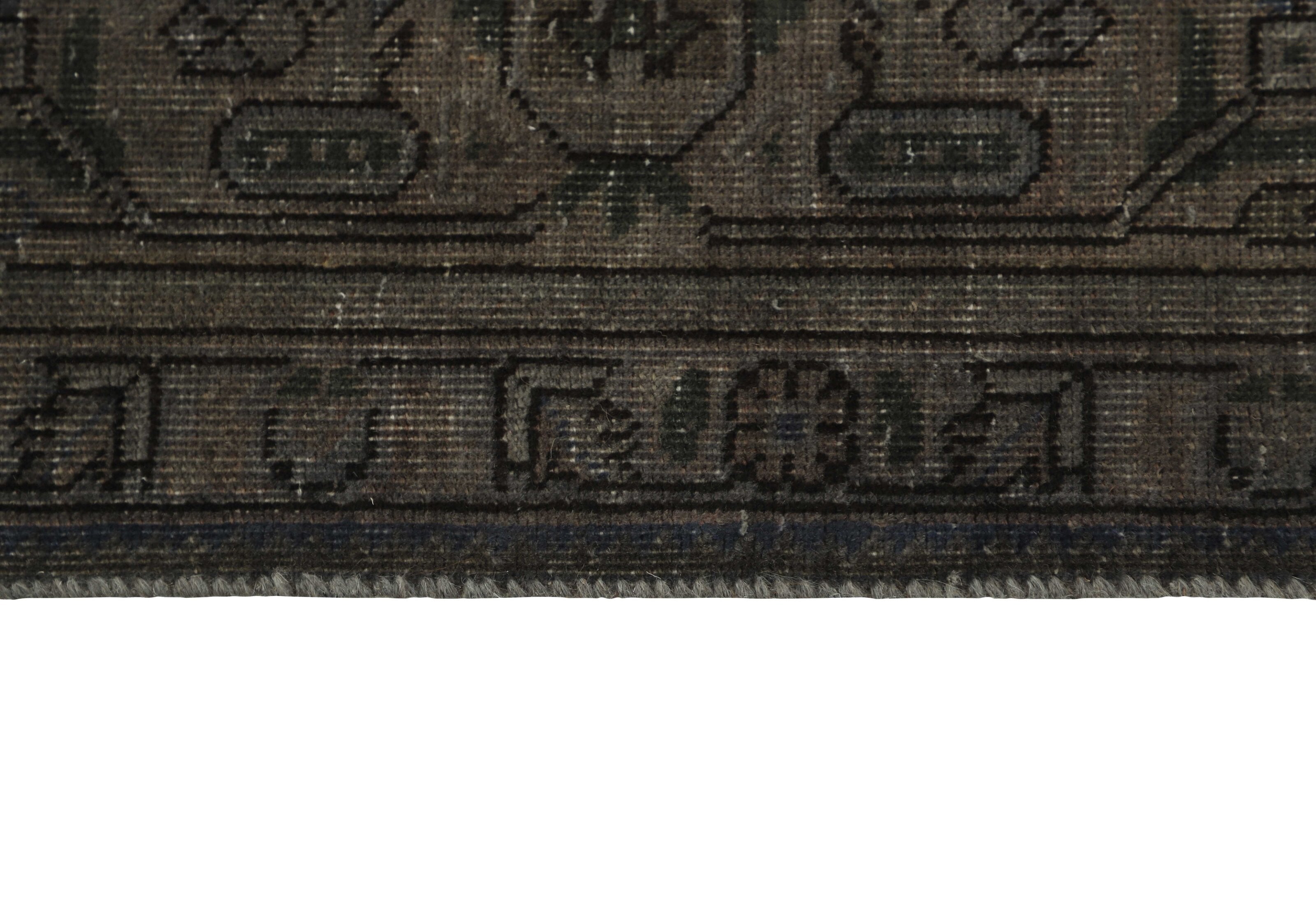 RUGS