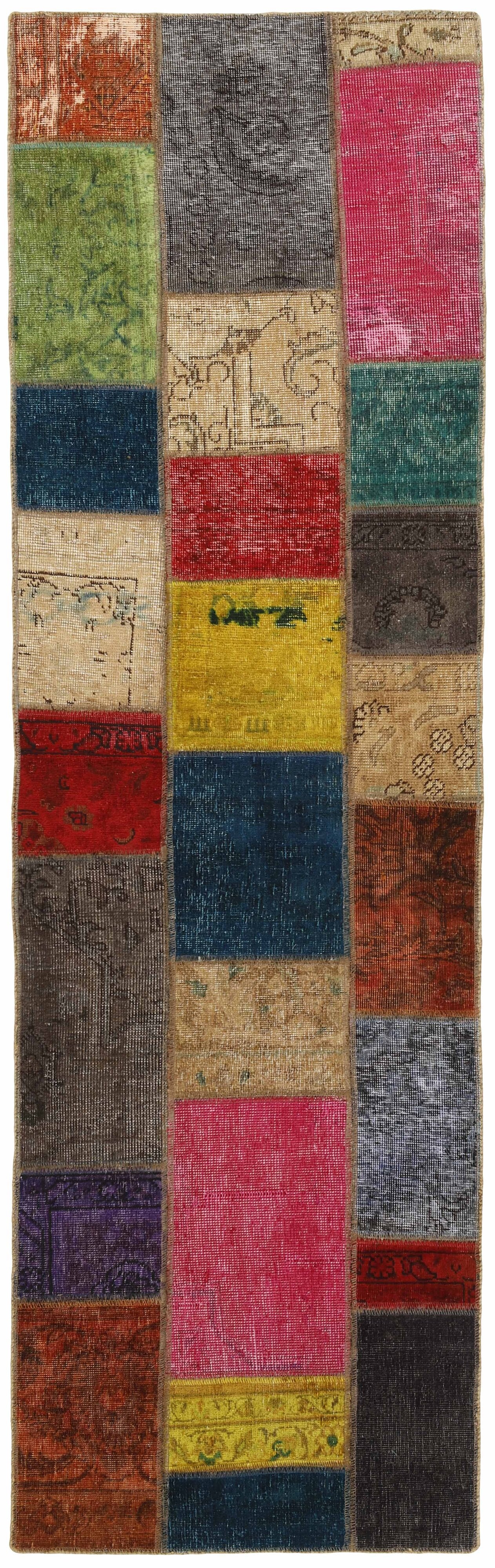RUGS