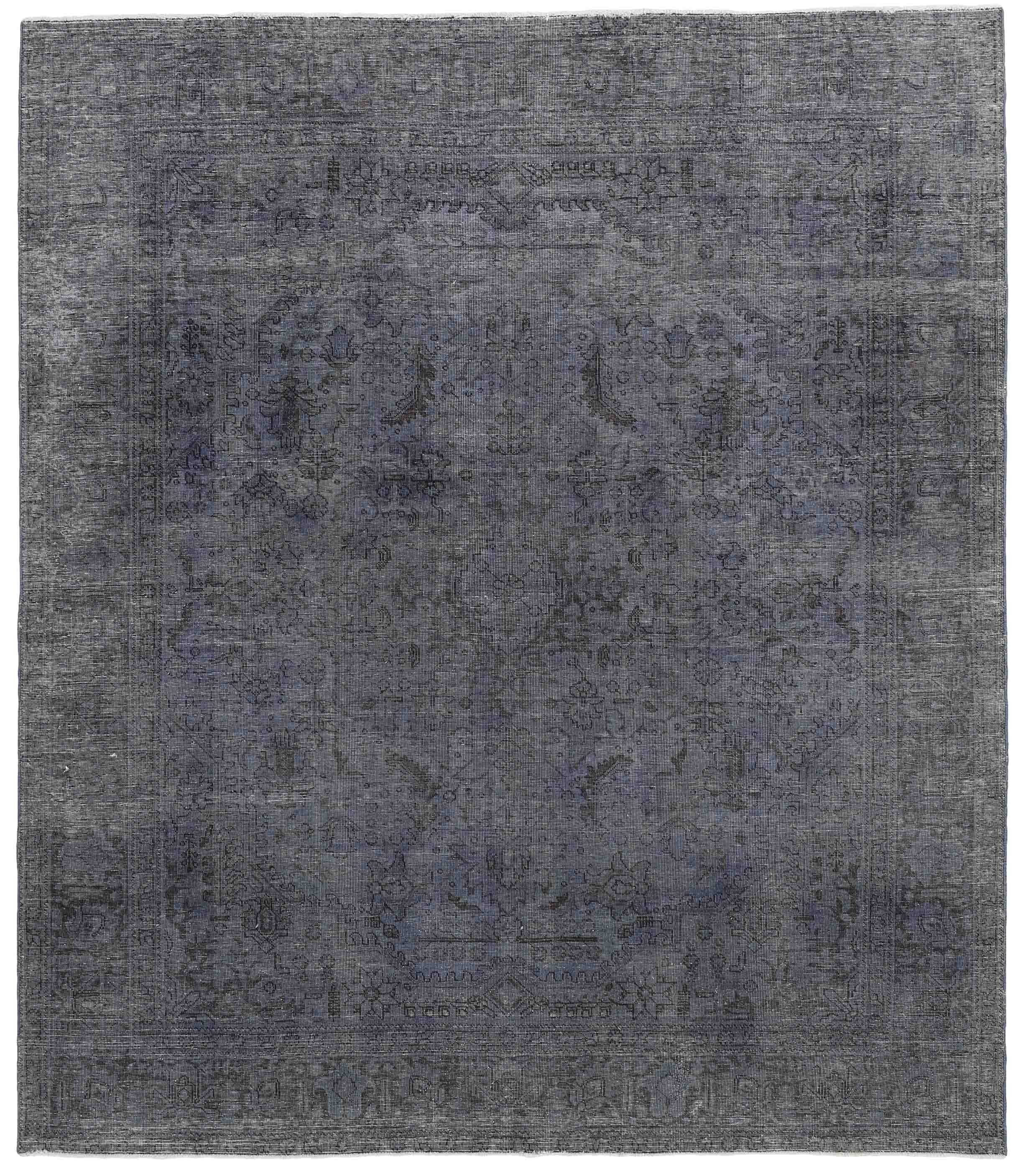 RUGS