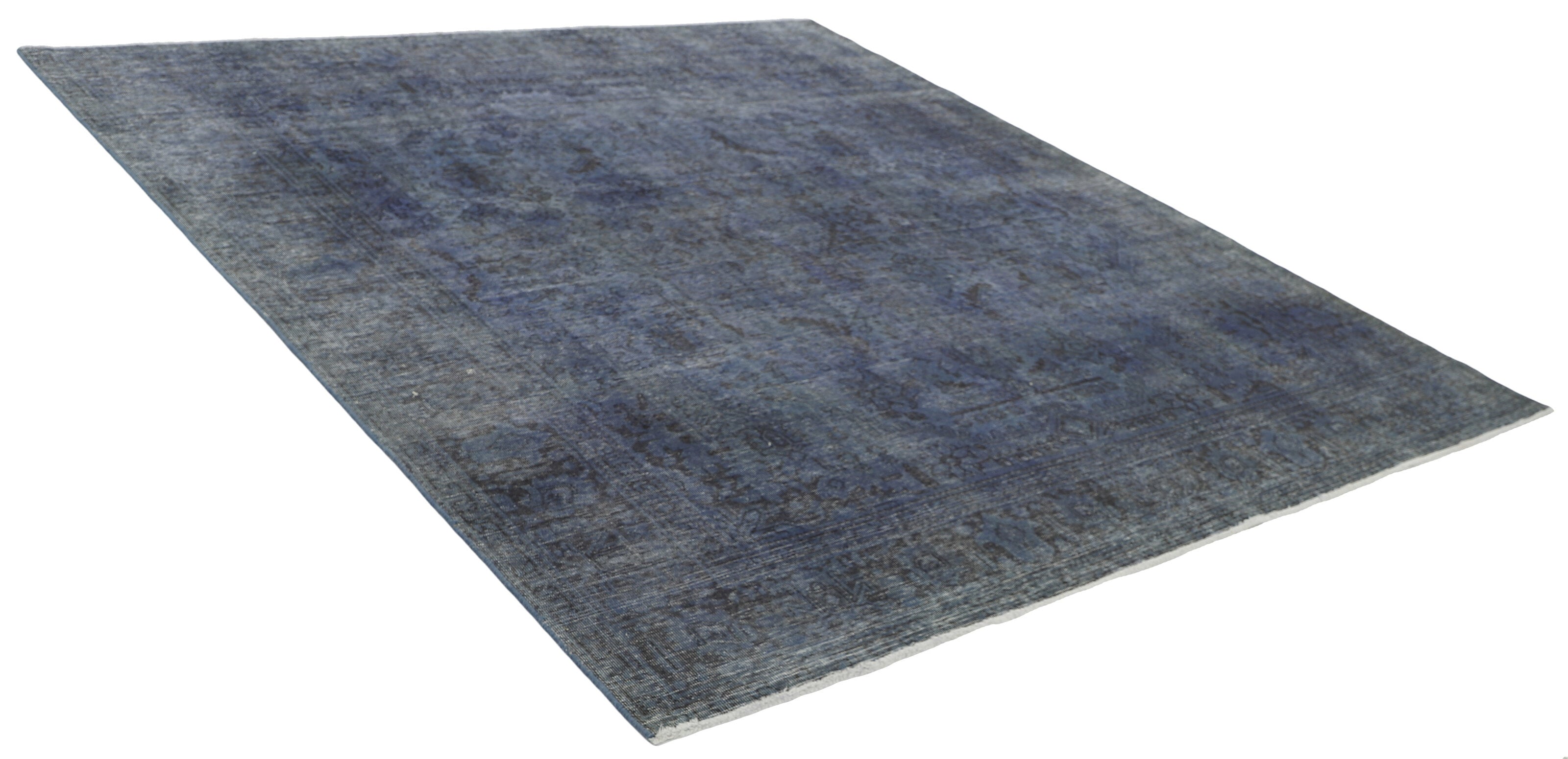 RUGS