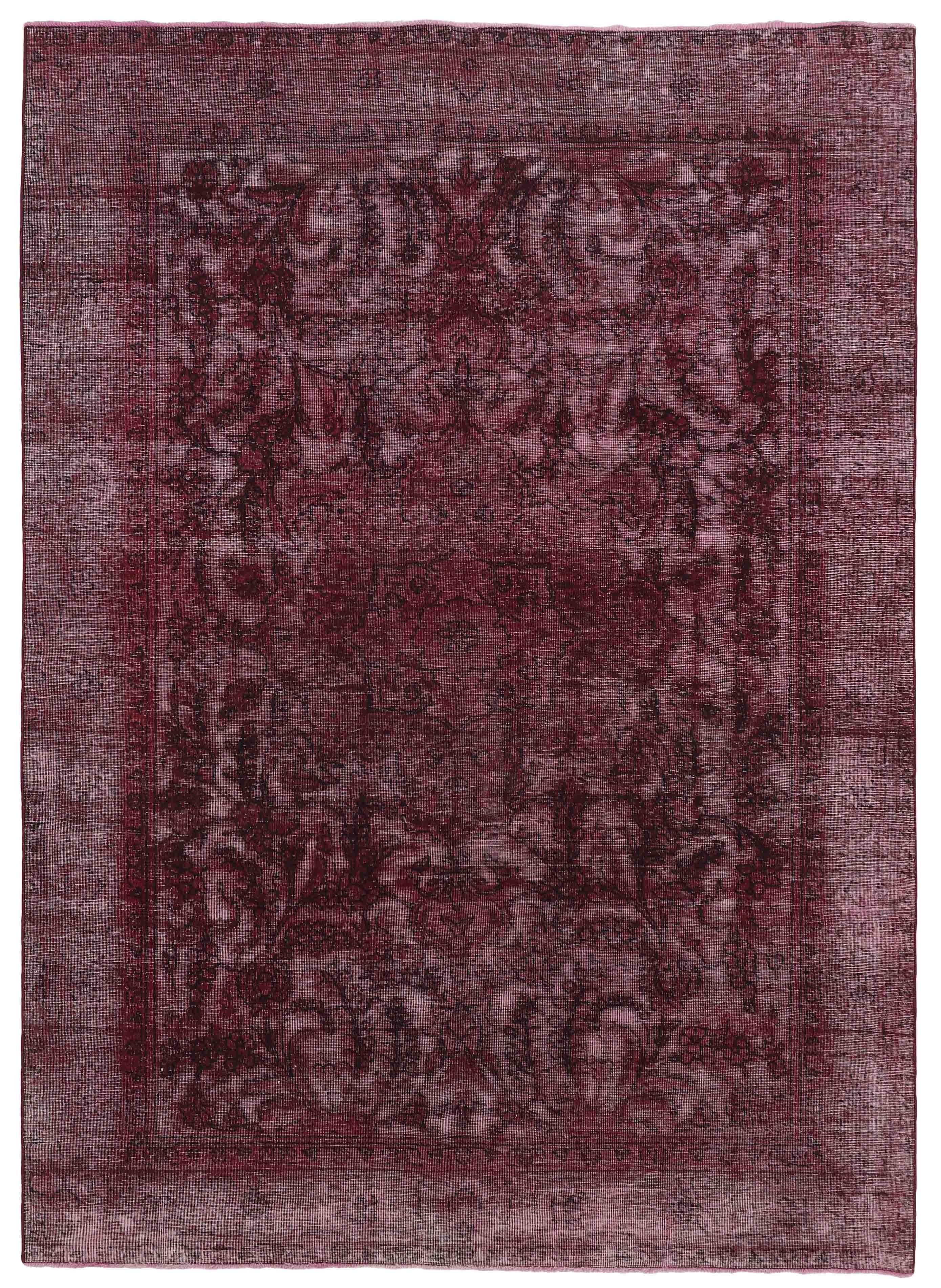 RUGS