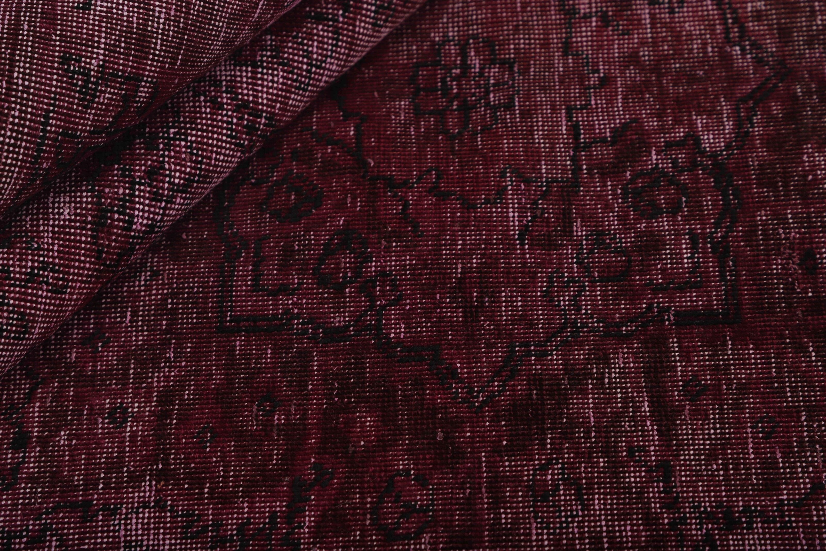 RUGS