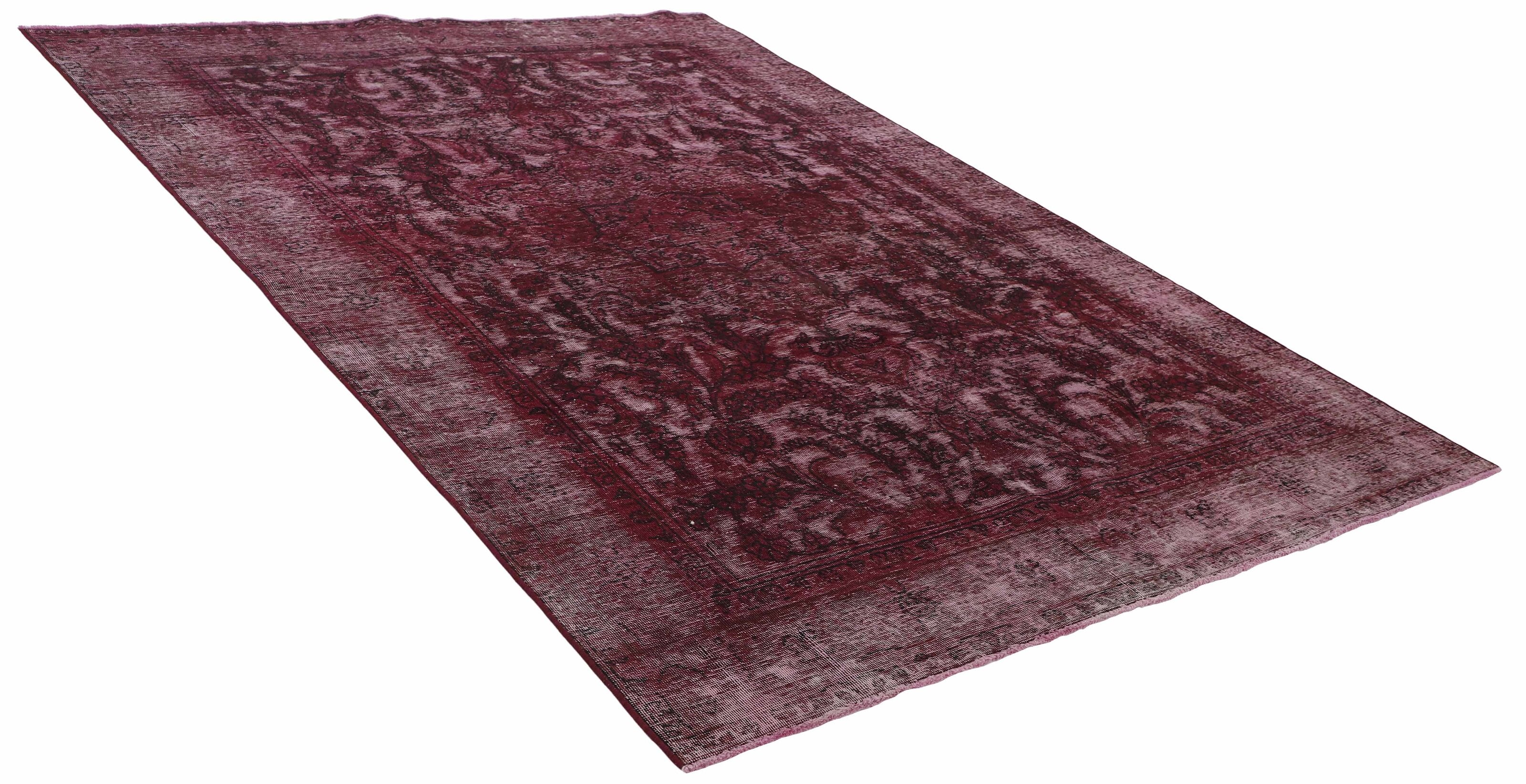 RUGS
