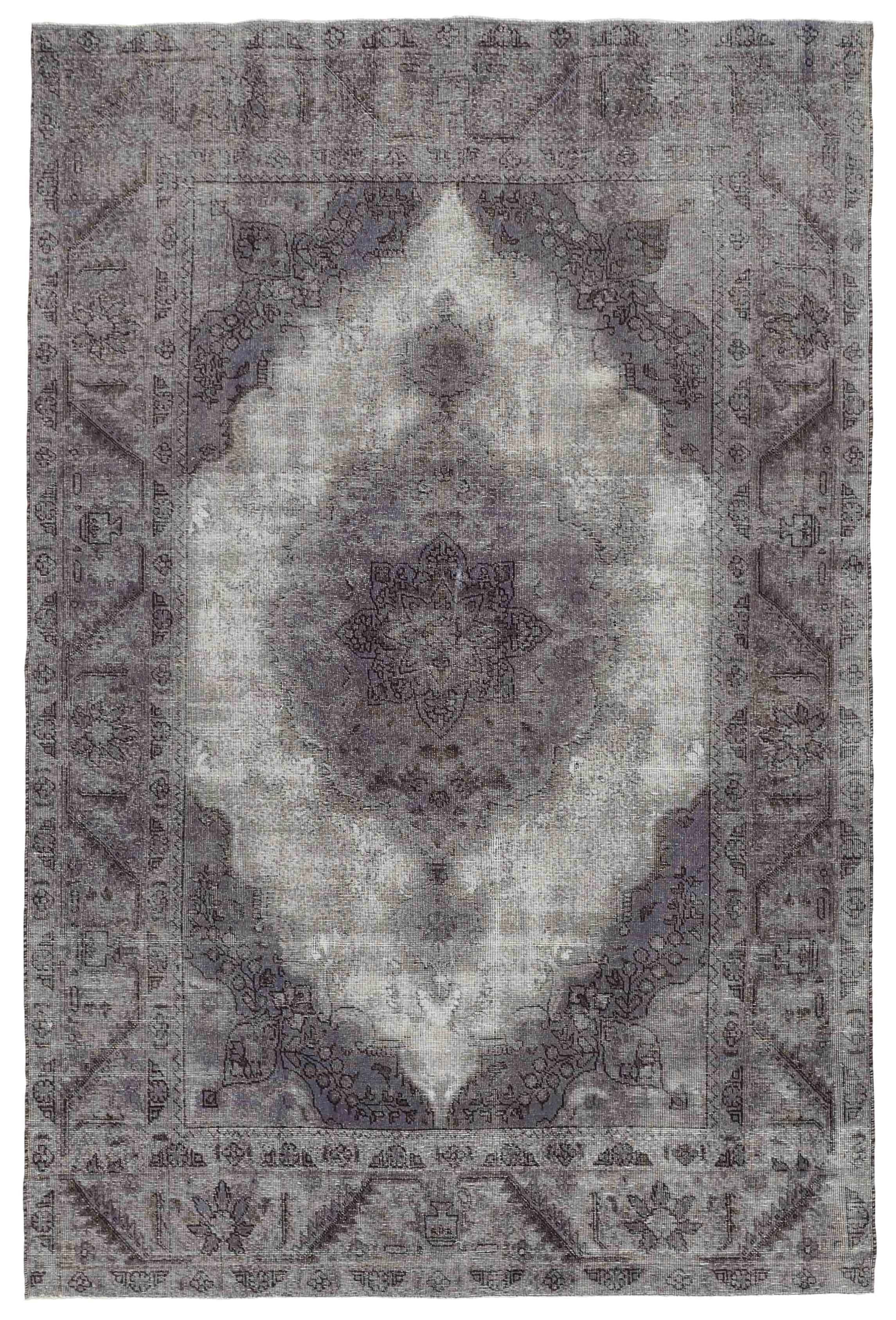 RUGS