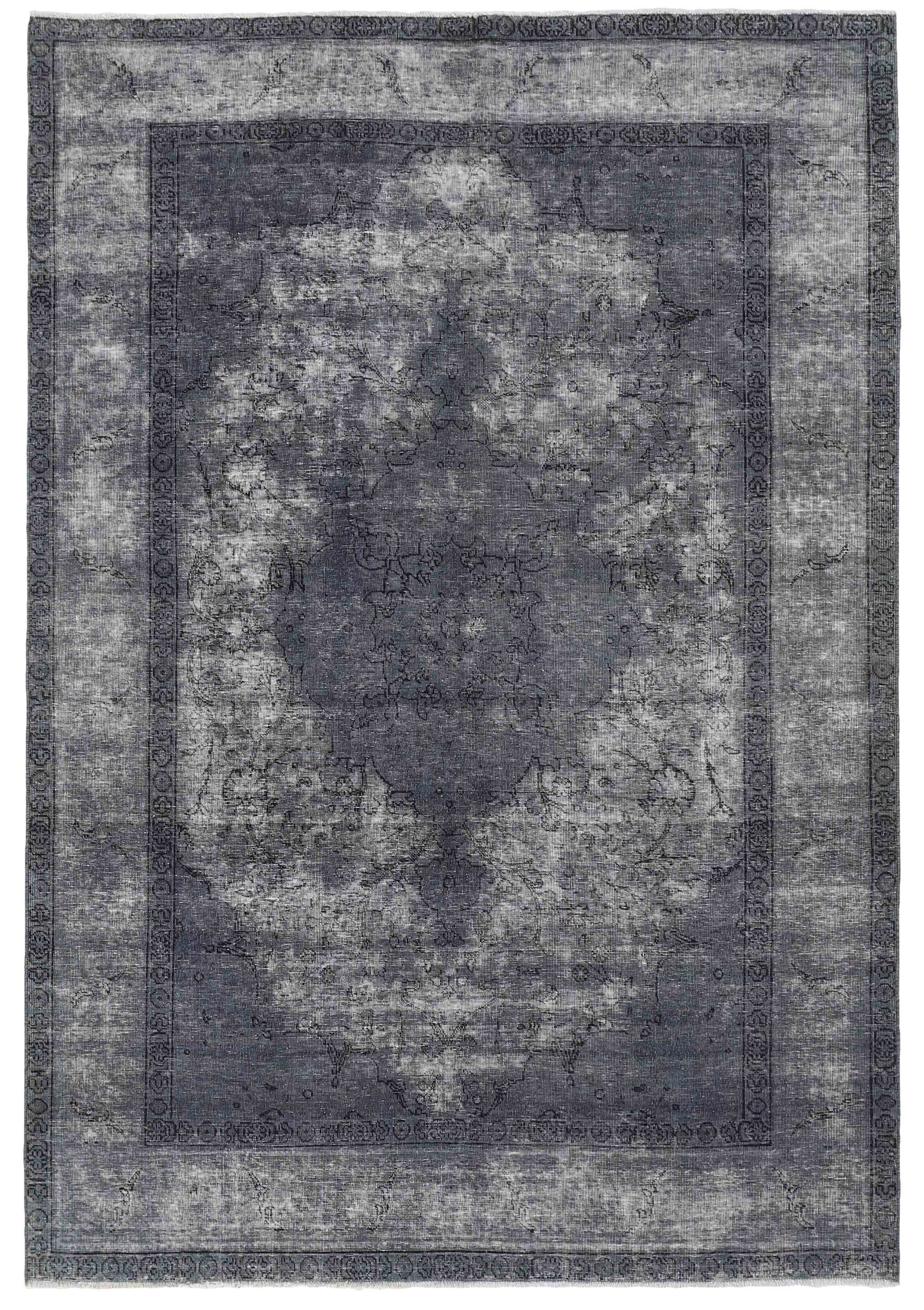 RUGS