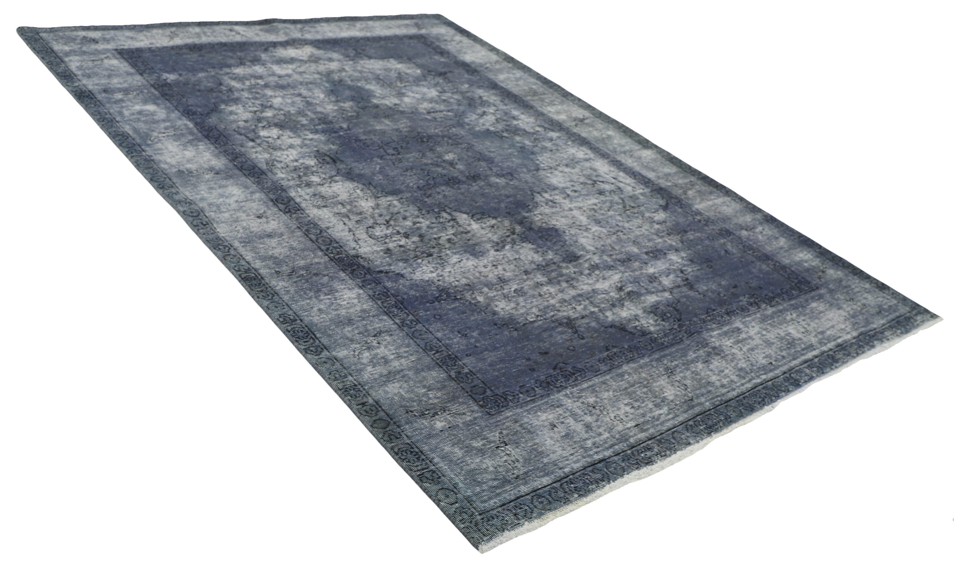 RUGS