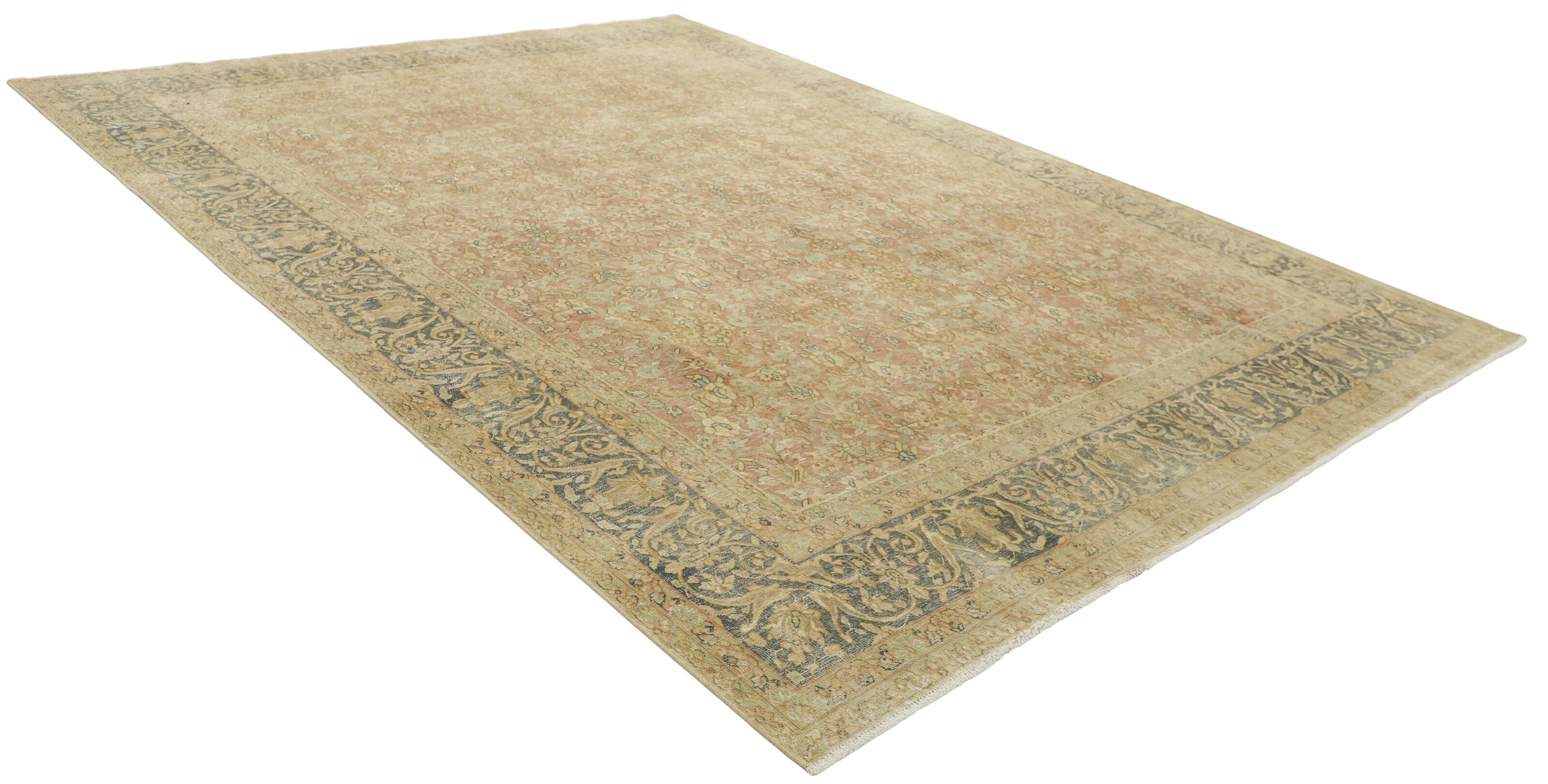 RUGS