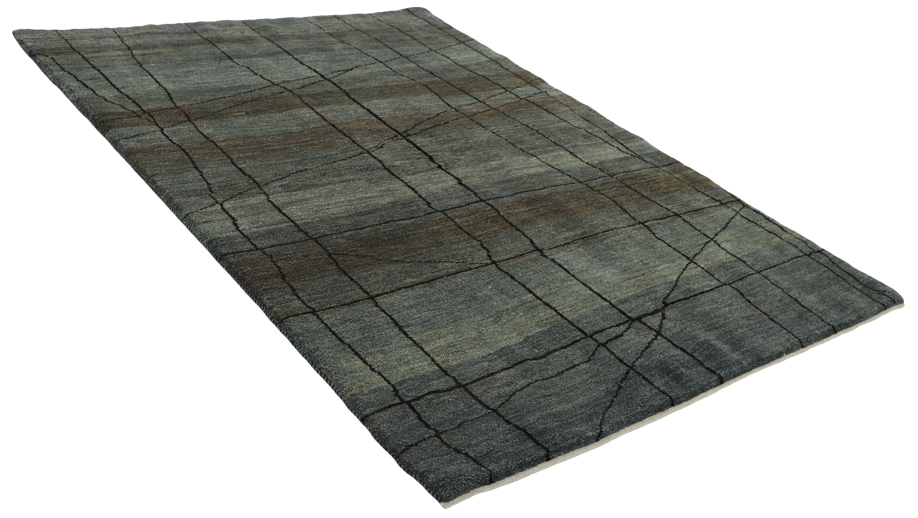 RUGS