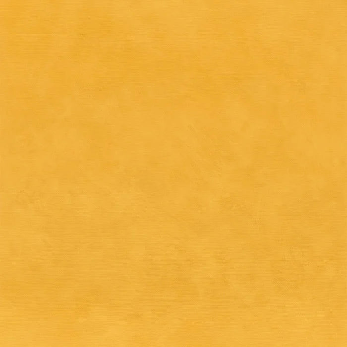 WALLPAPER