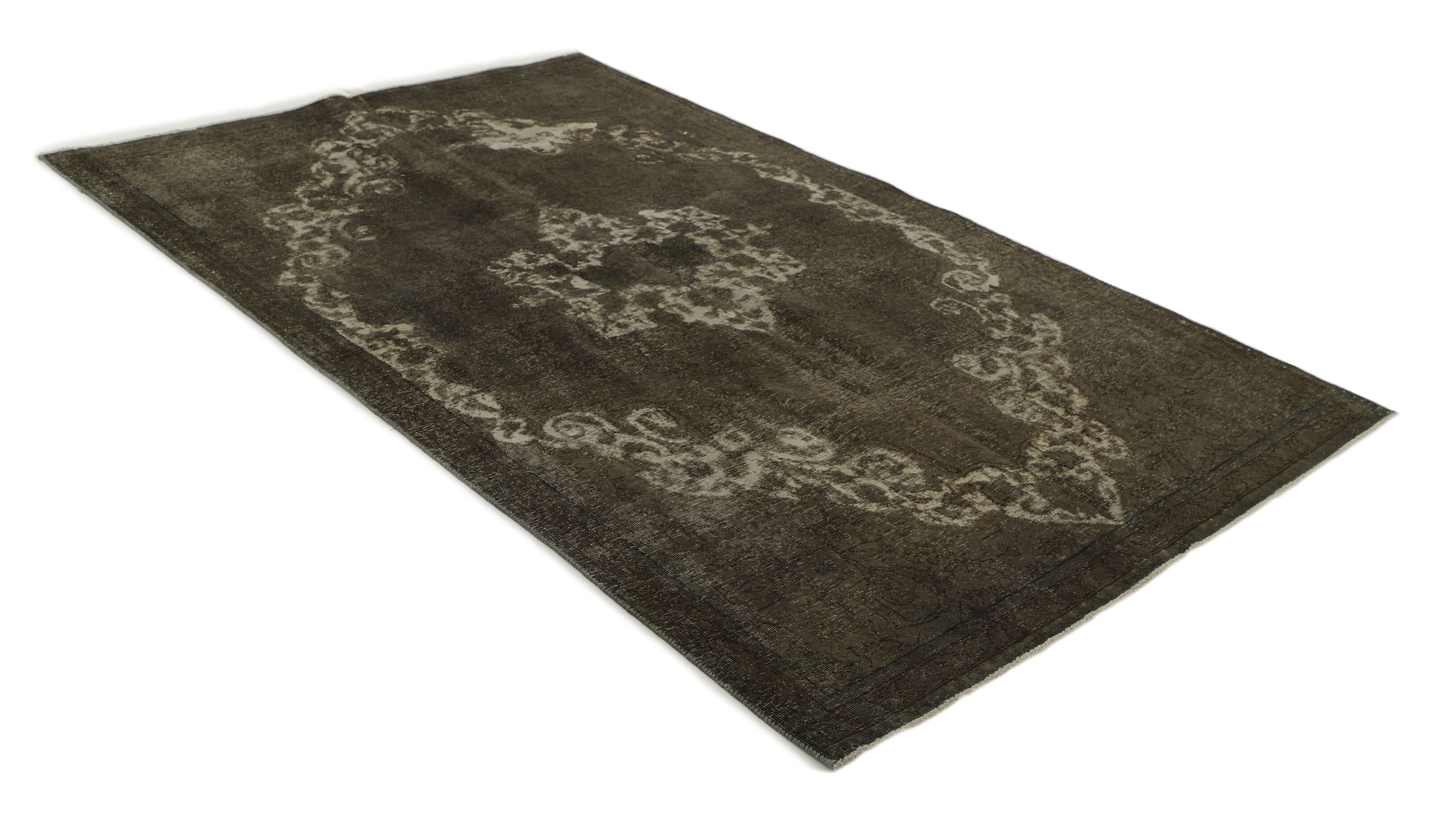 RUGS