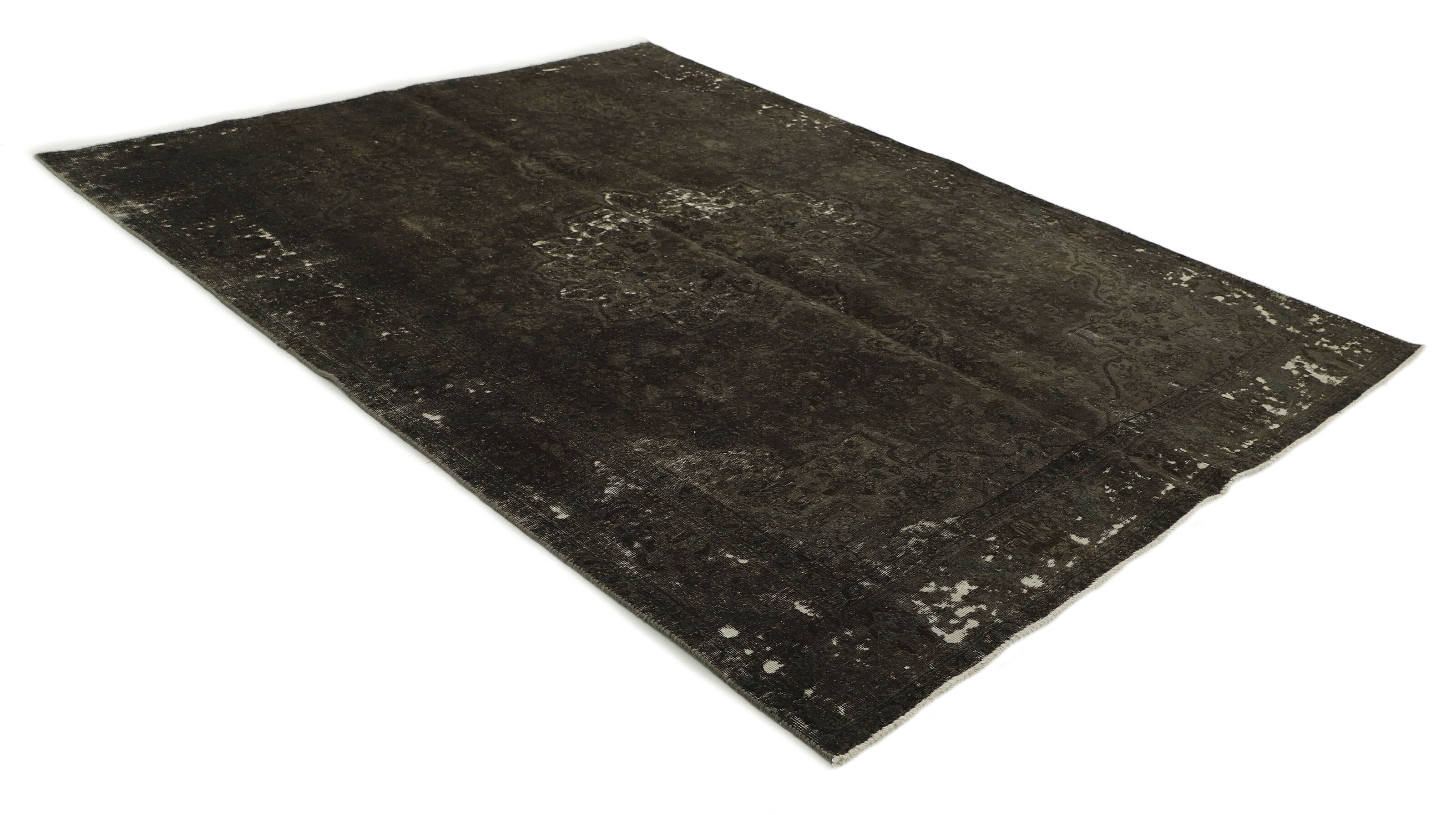 RUGS