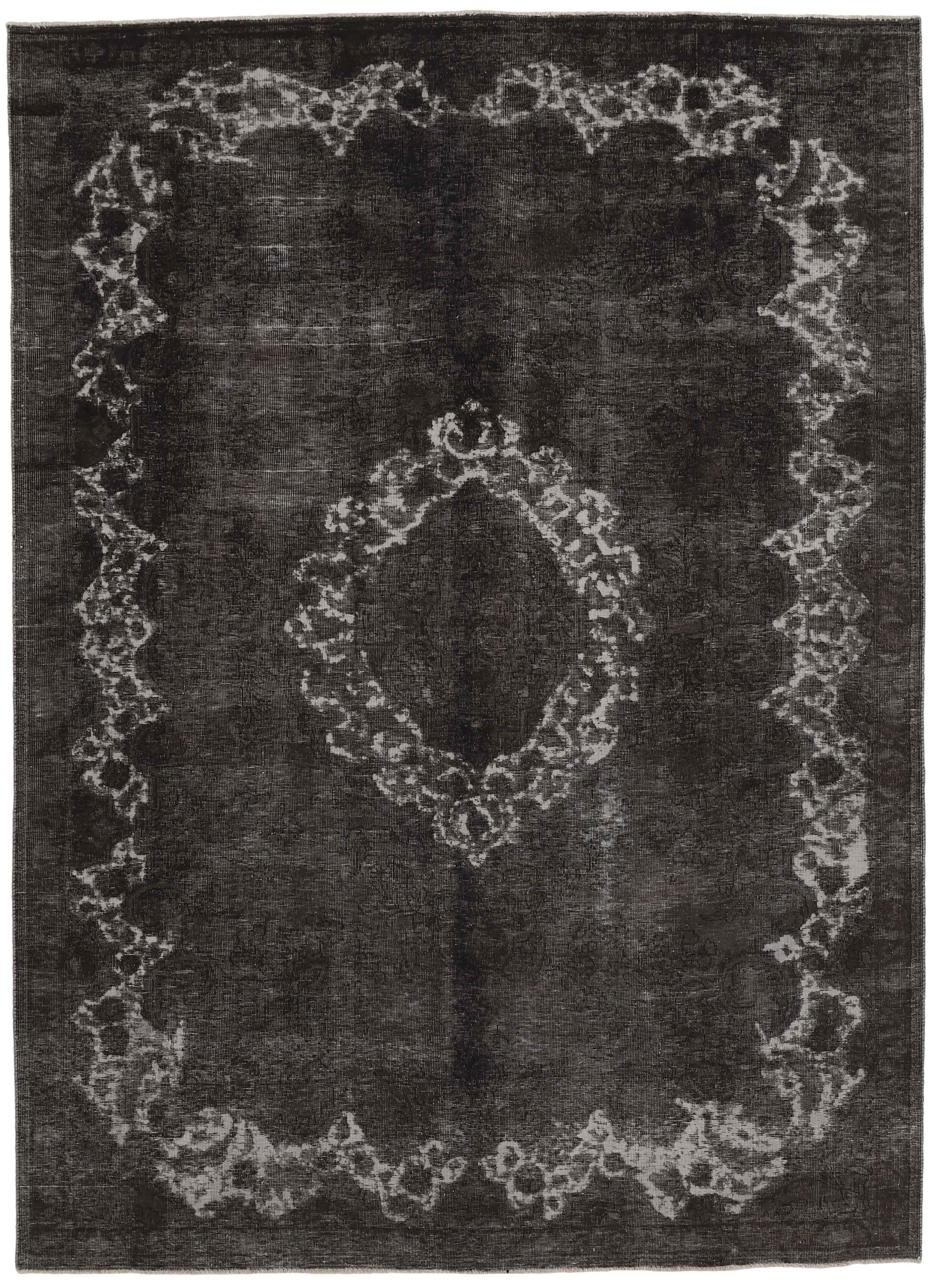 RUGS