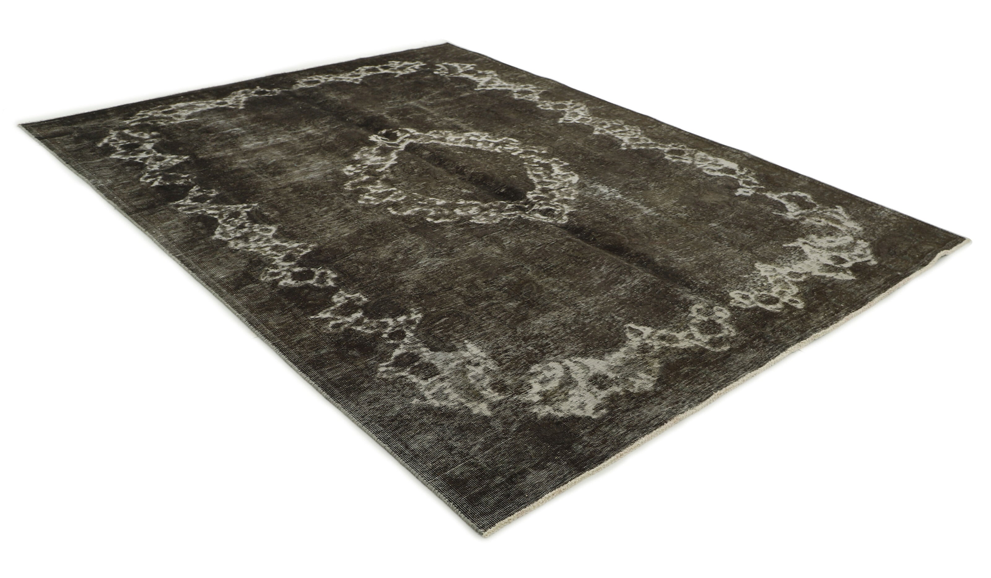 RUGS