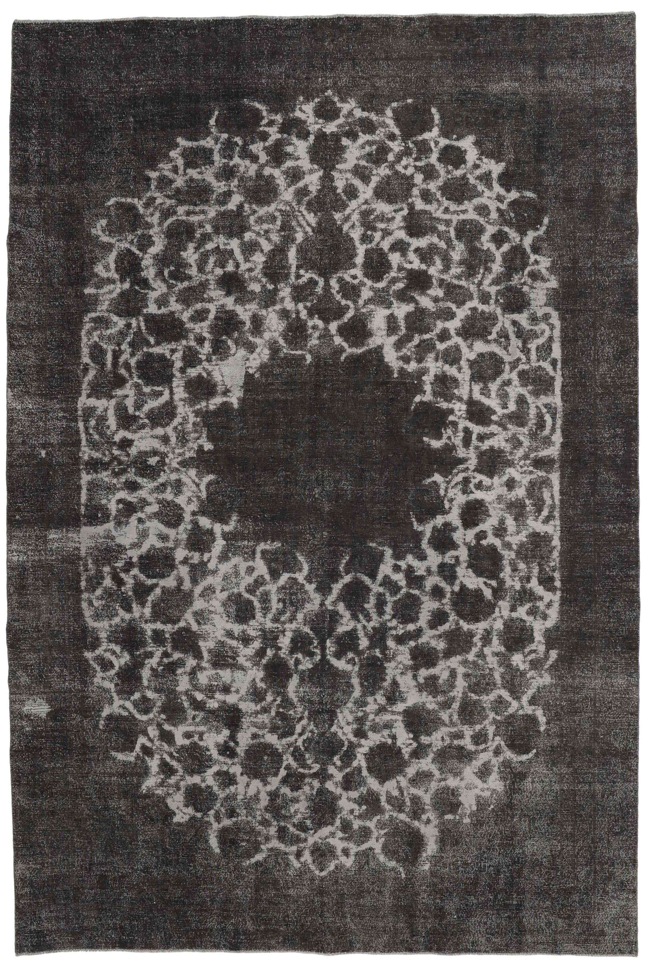 RUGS