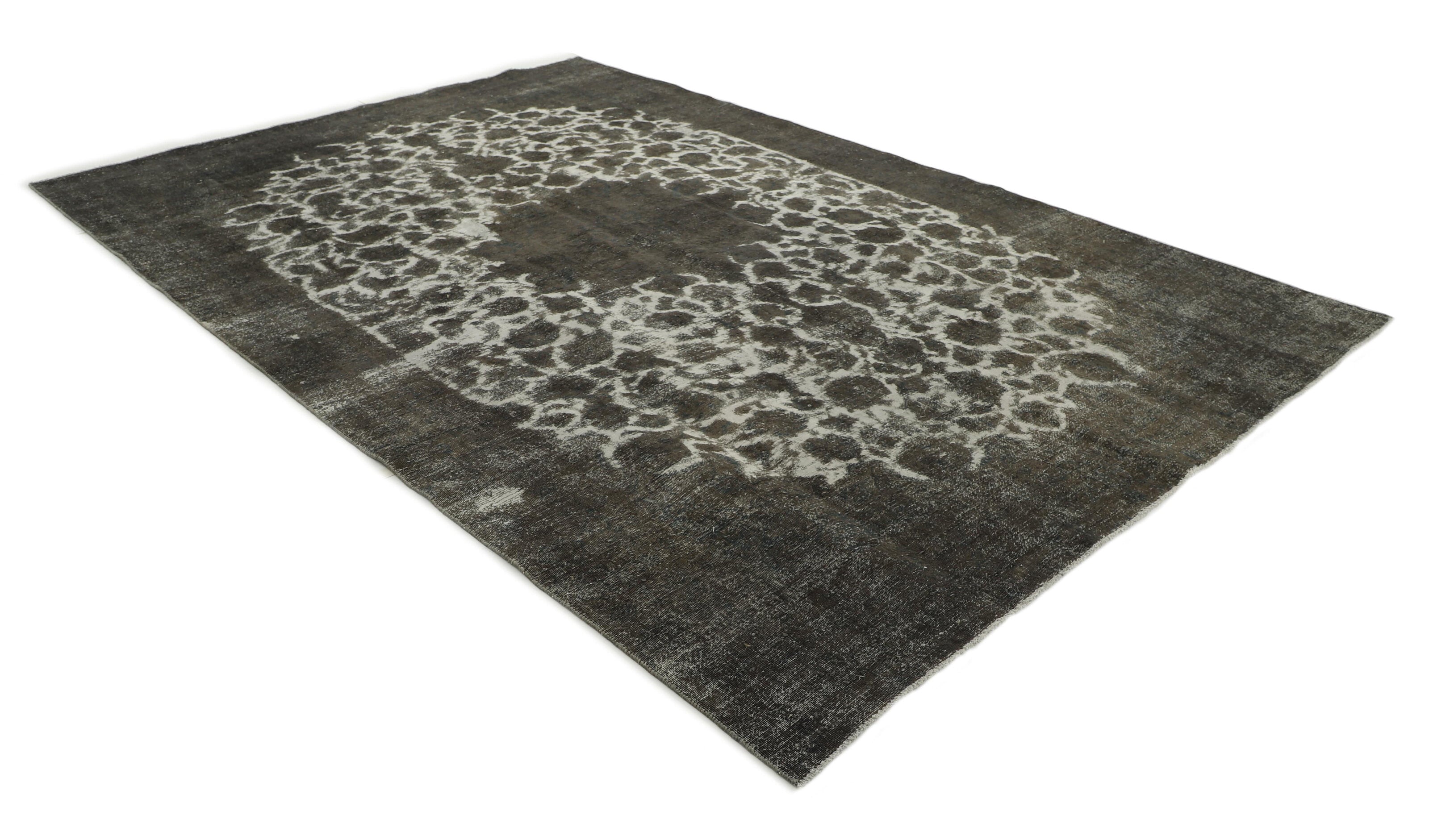 RUGS