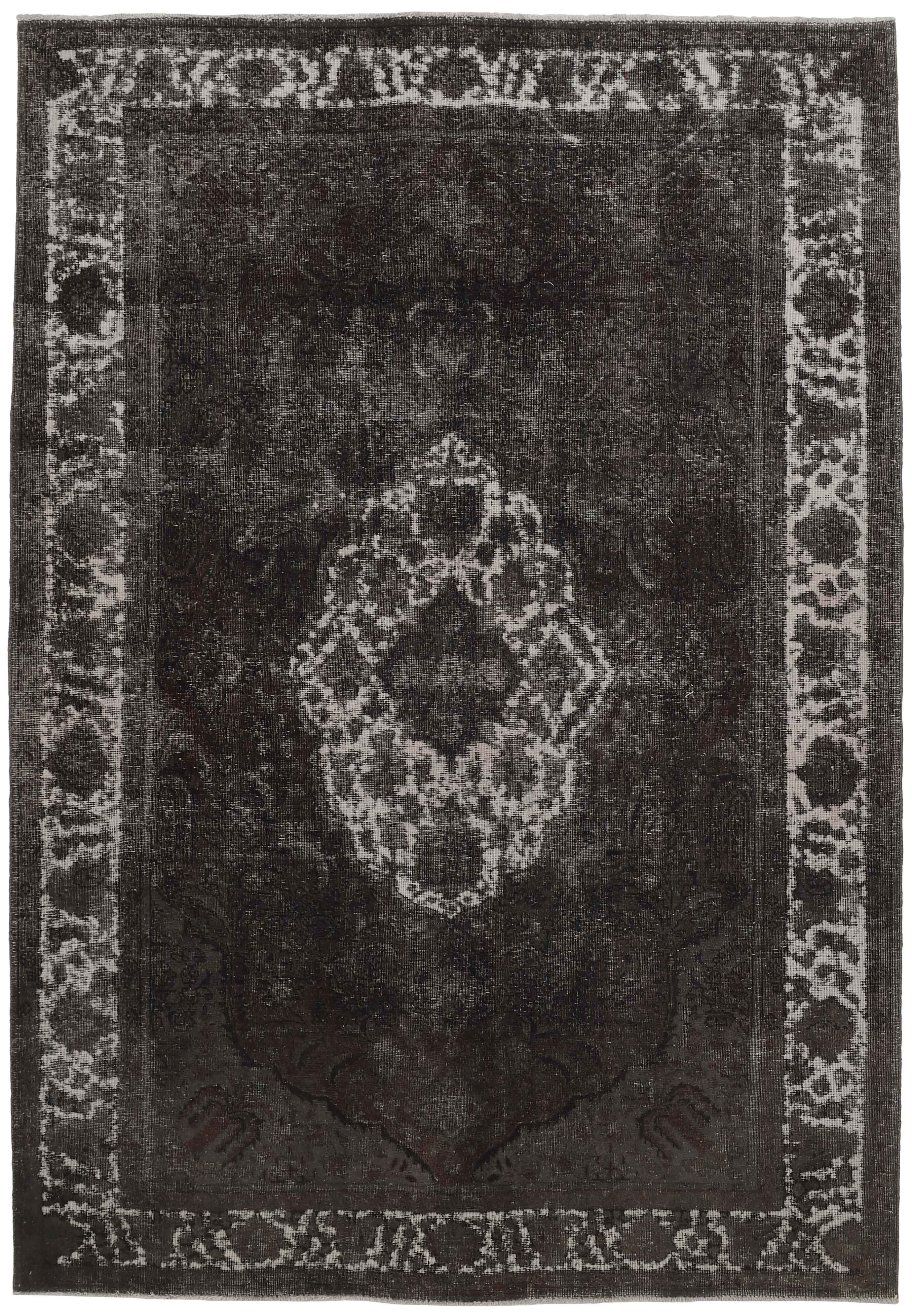 RUGS