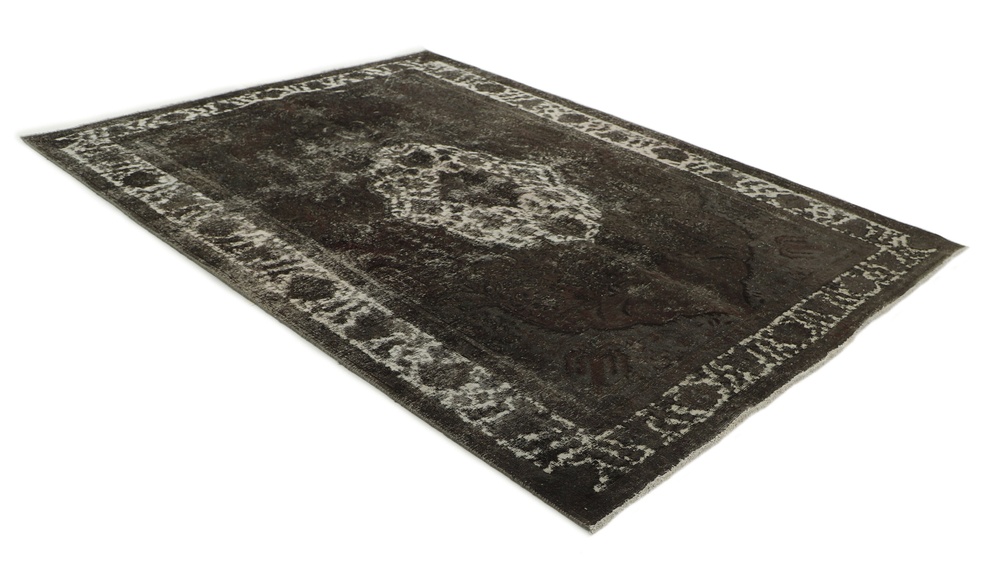 RUGS