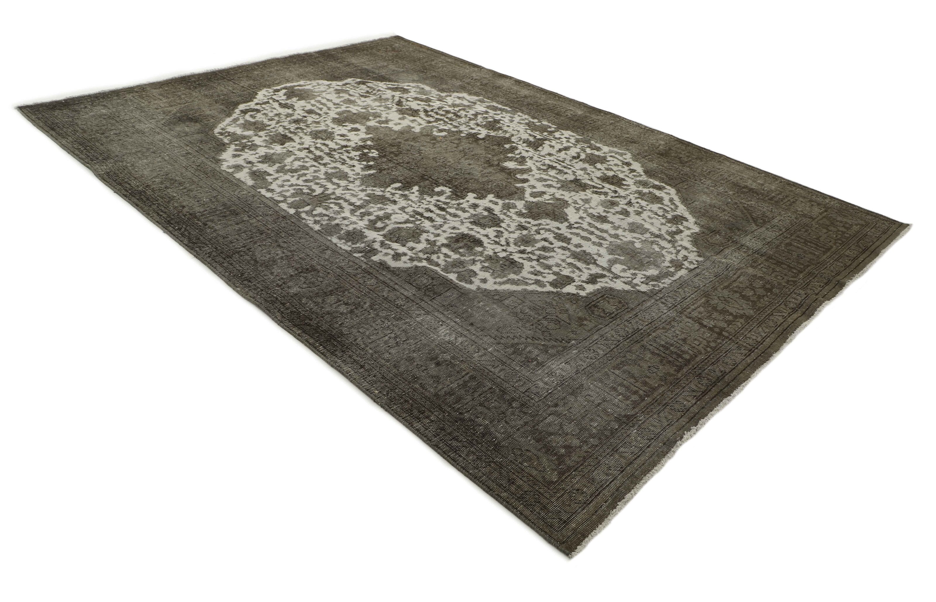 RUGS