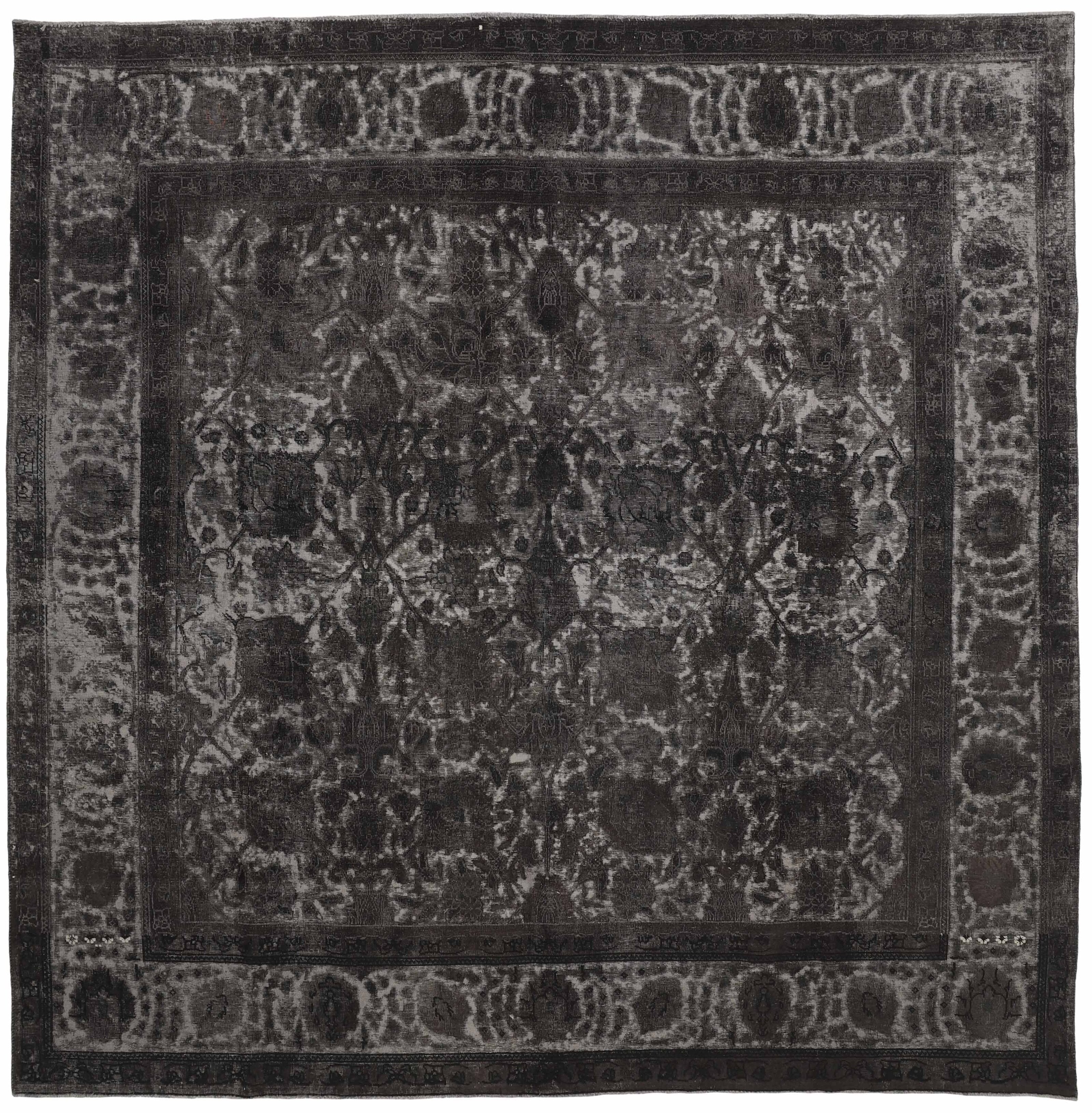RUGS