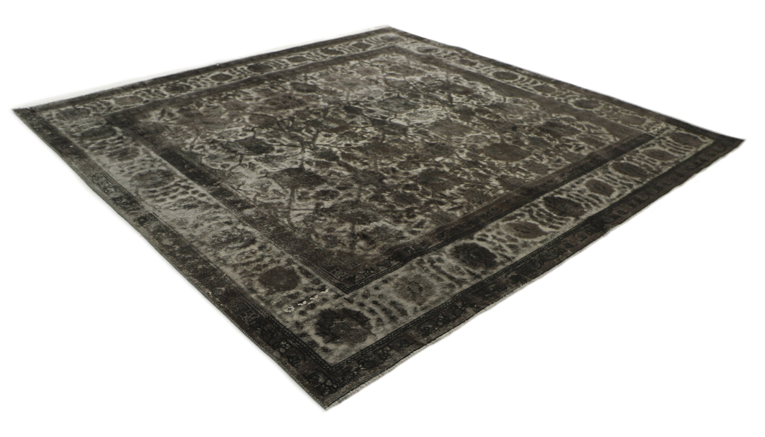 RUGS