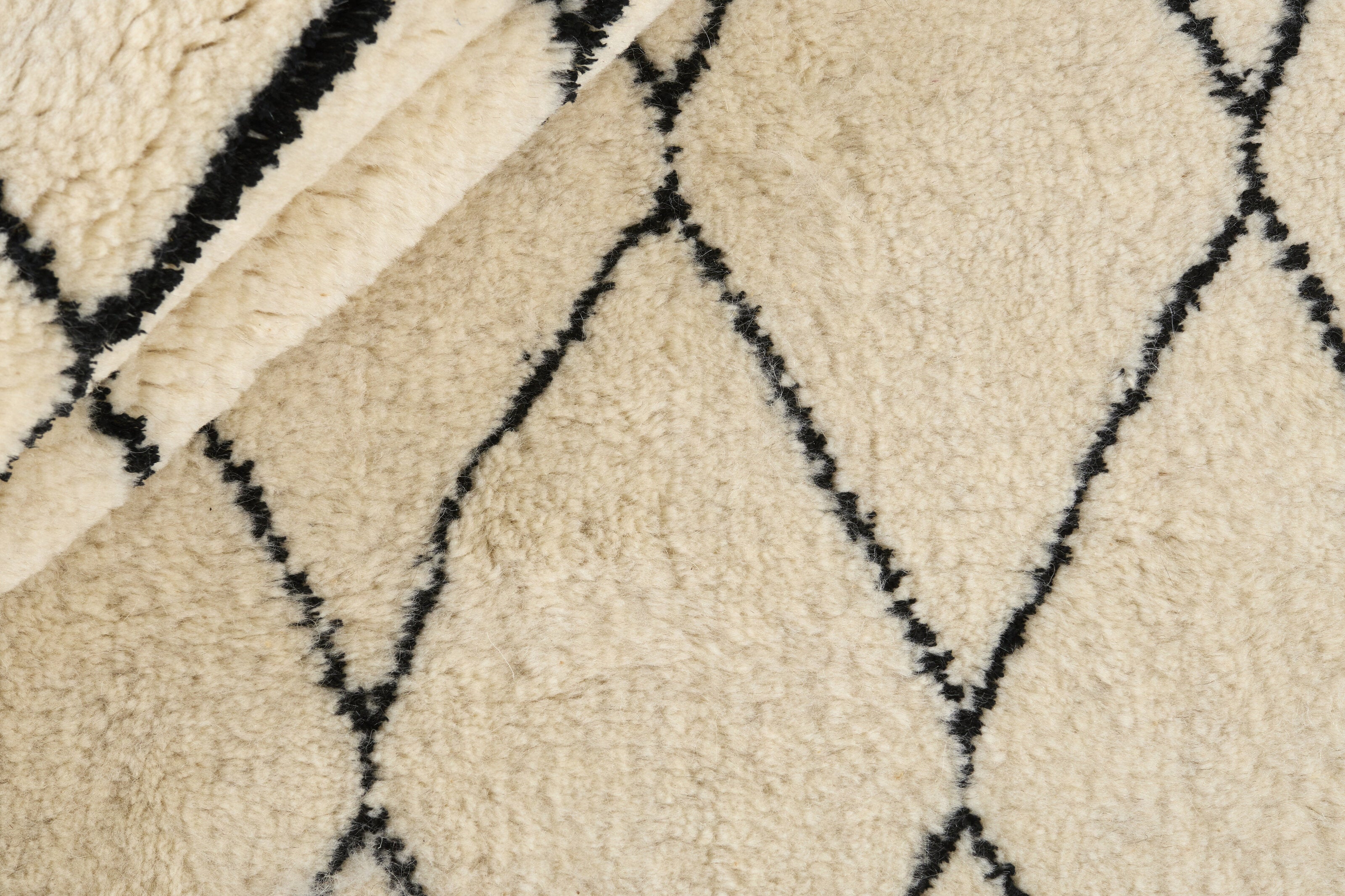RUGS