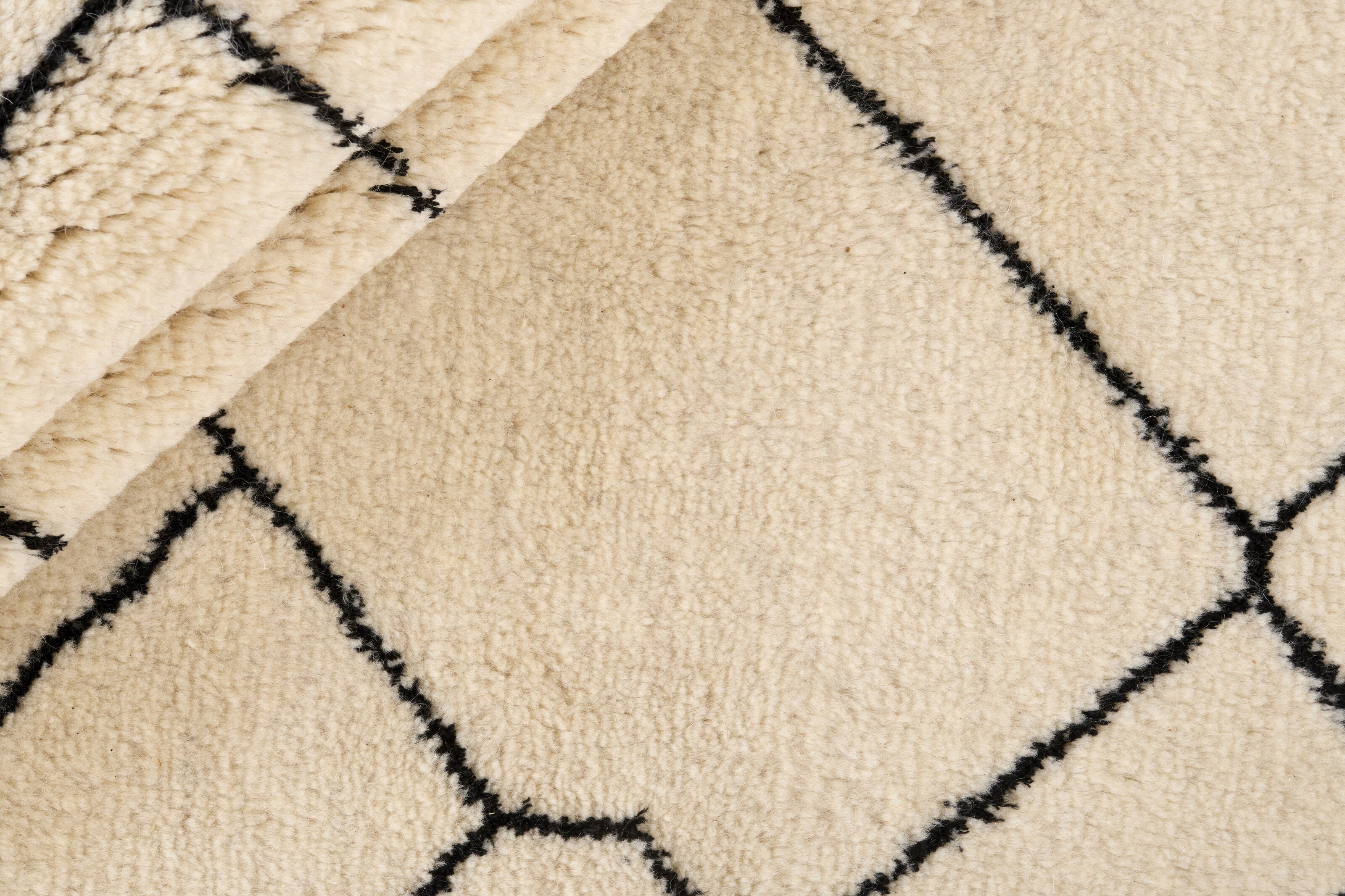 RUGS