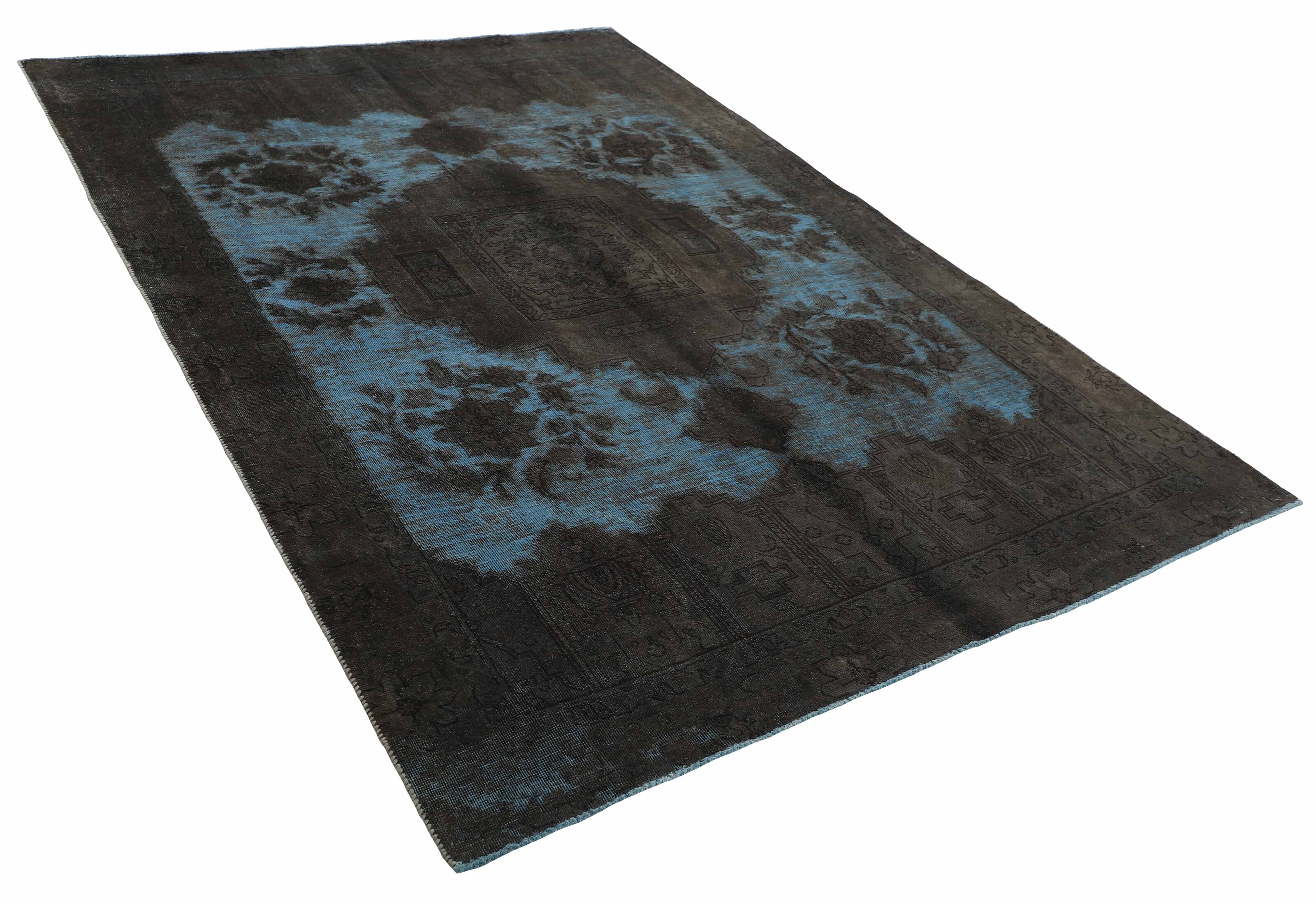 RUGS