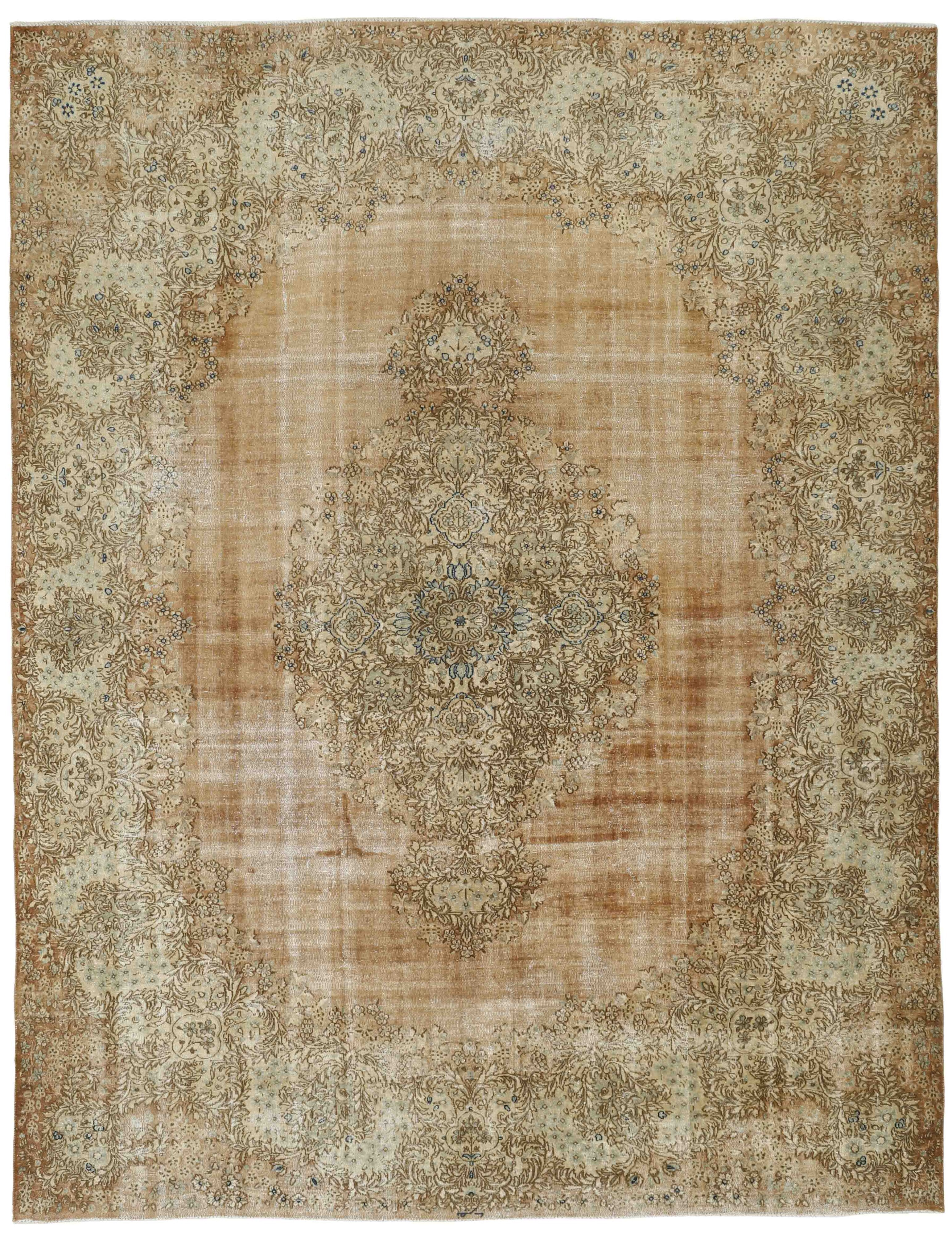 RUGS