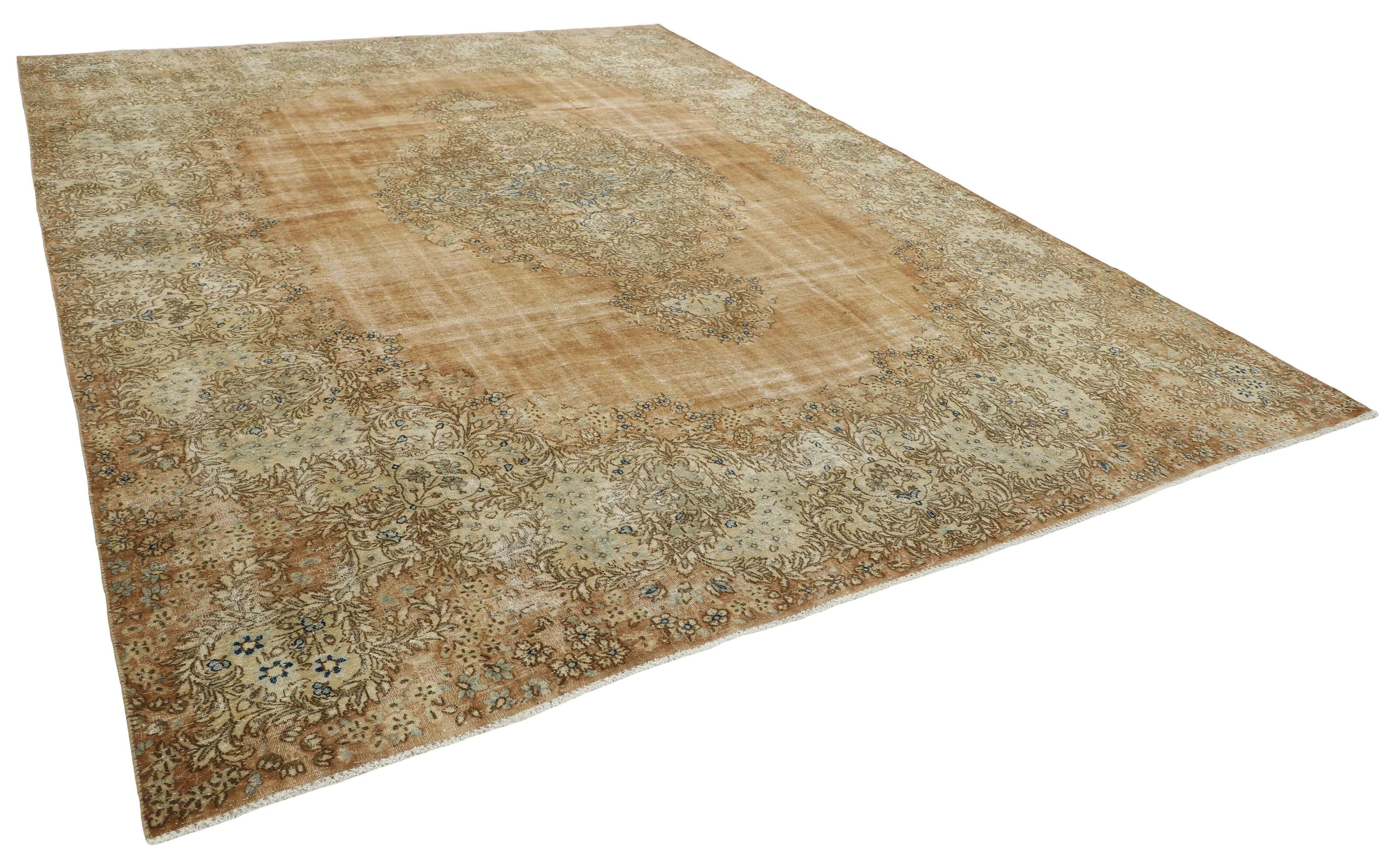 RUGS
