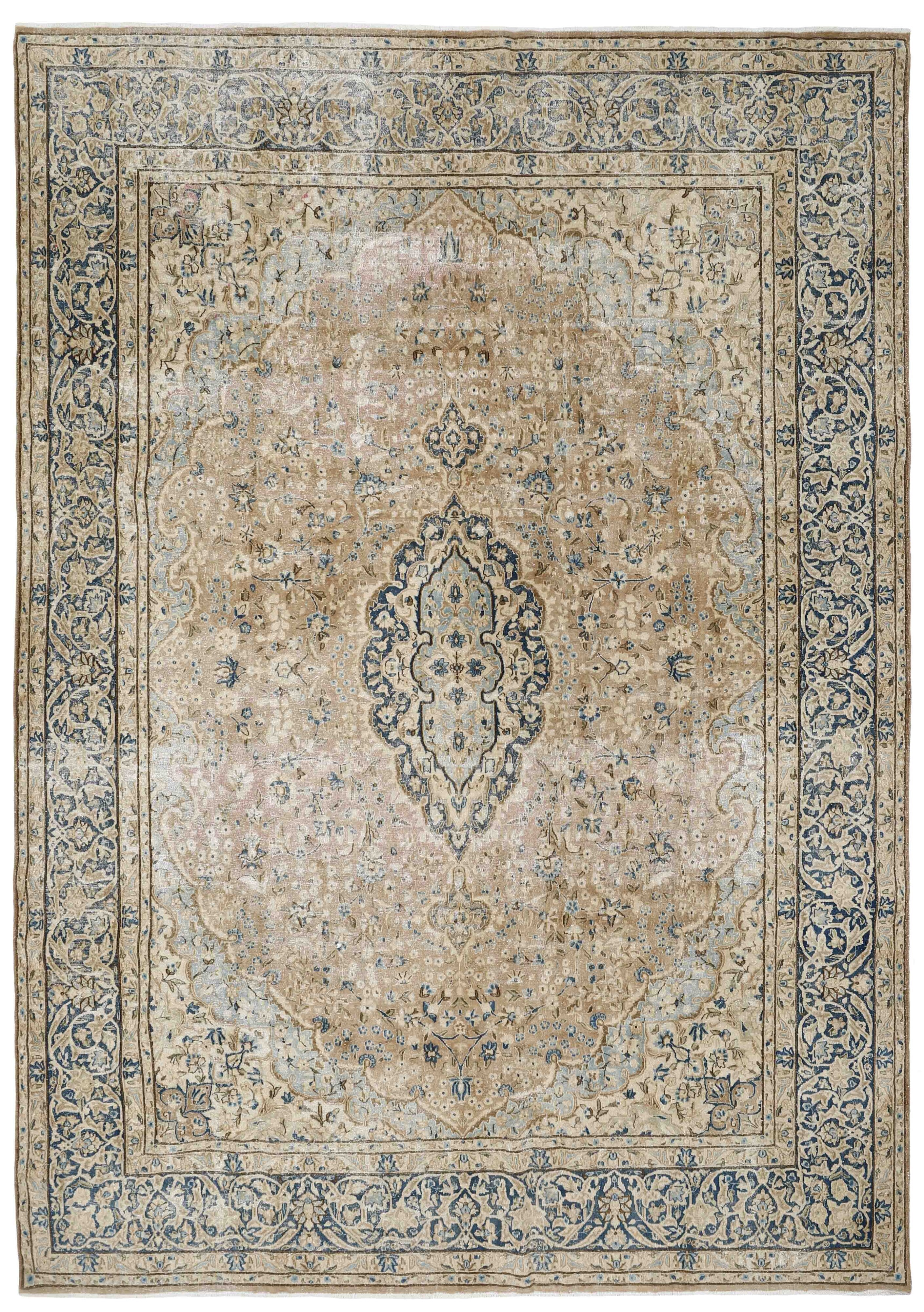 RUGS