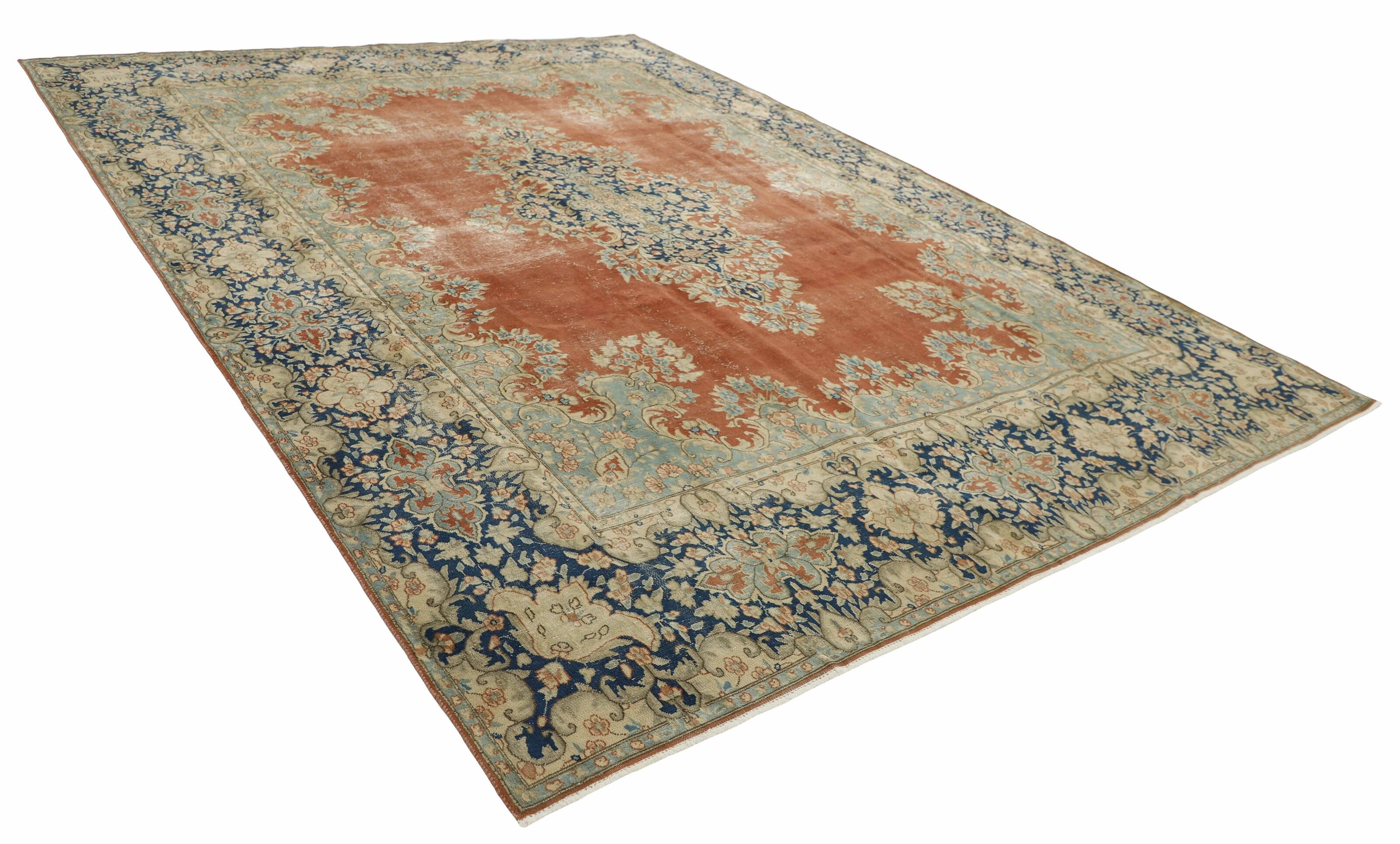 RUGS