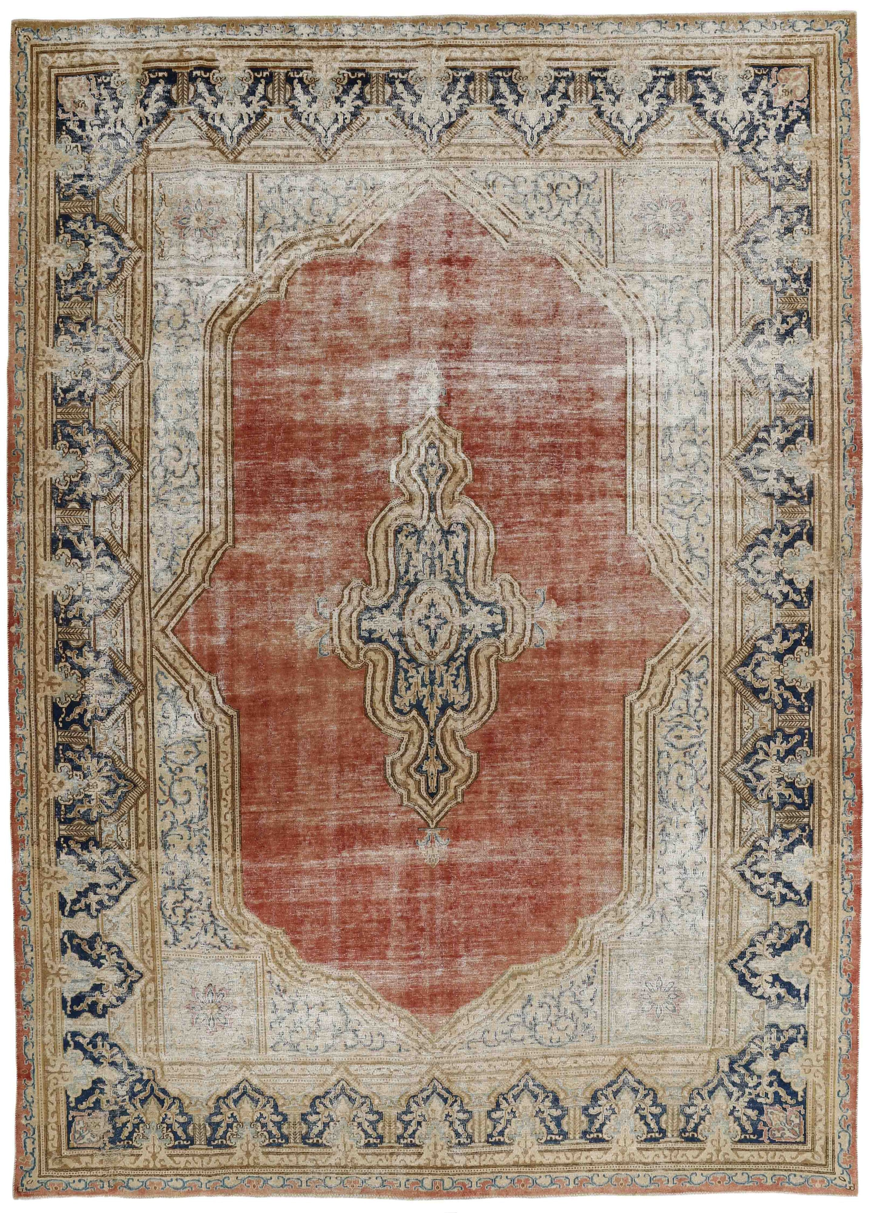 RUGS