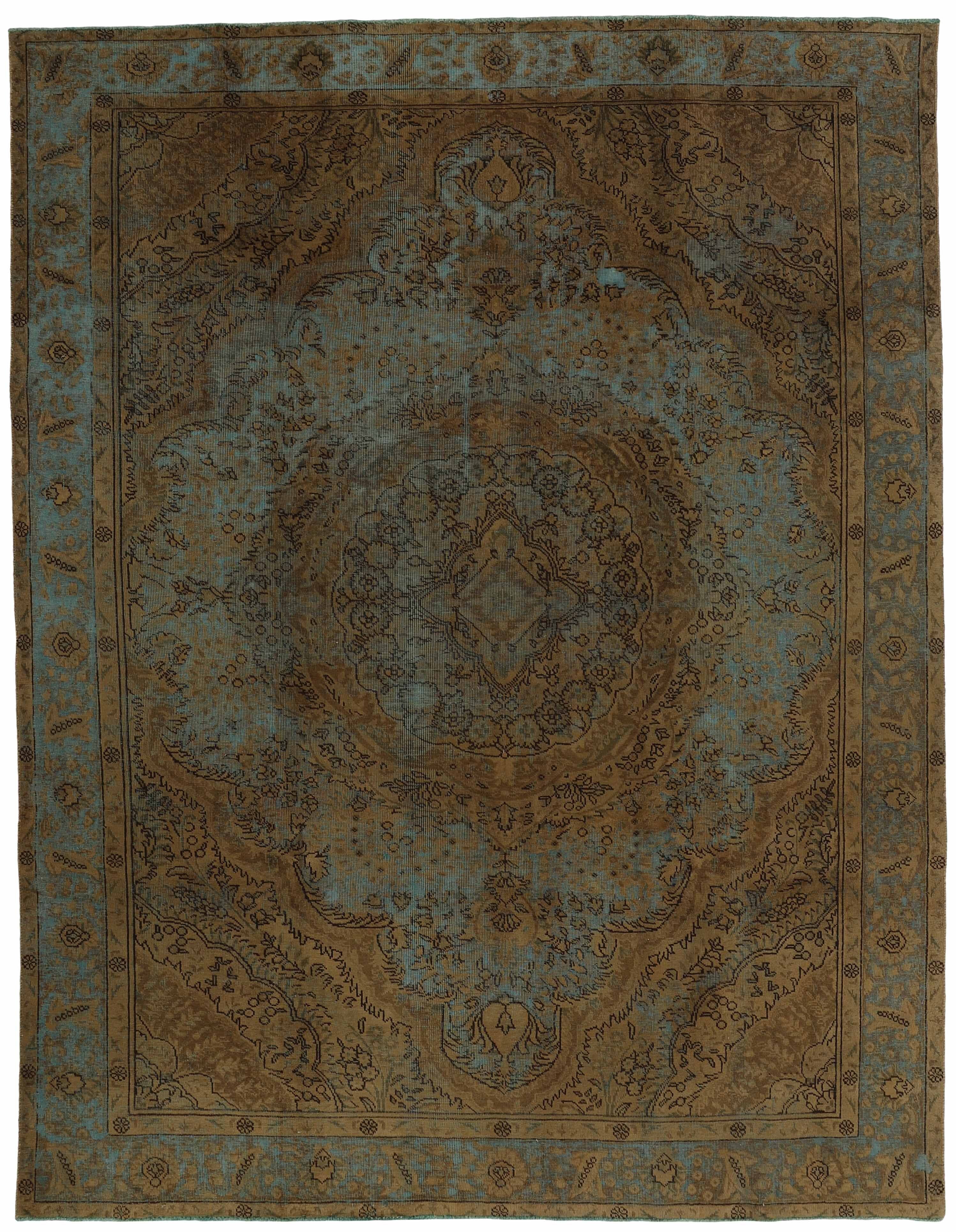 RUGS