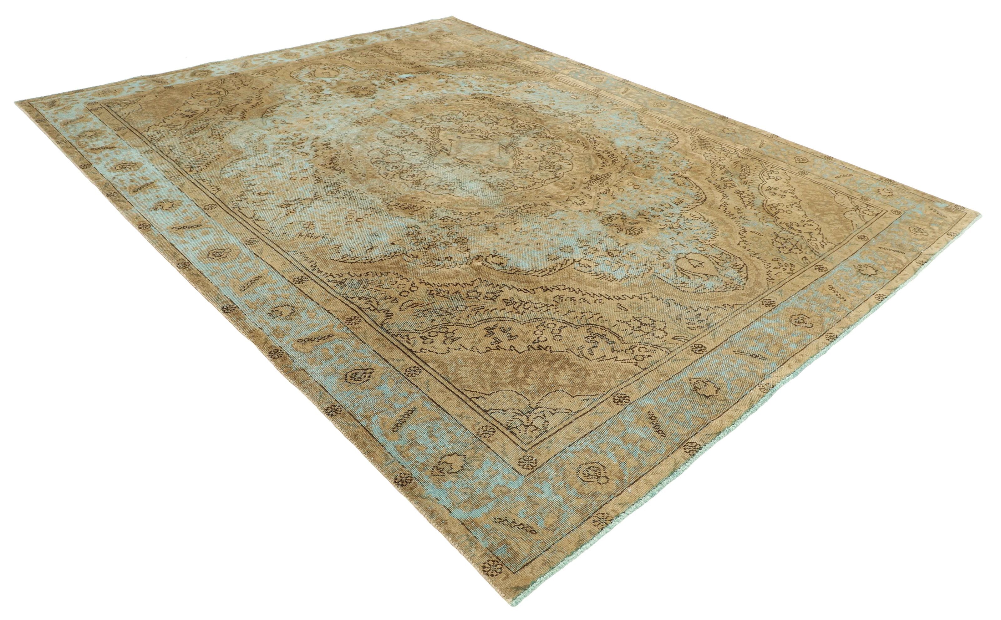 RUGS