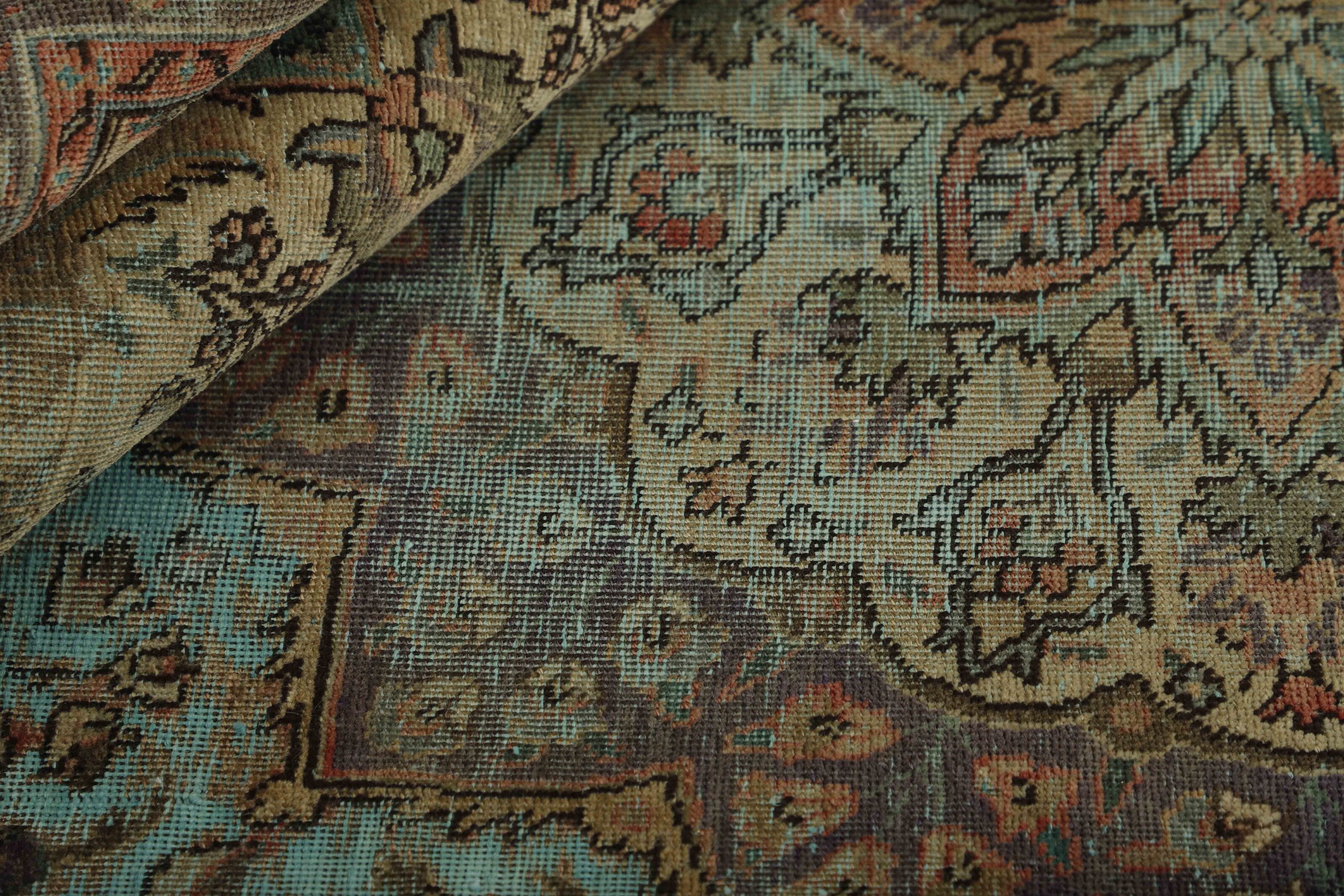 RUGS