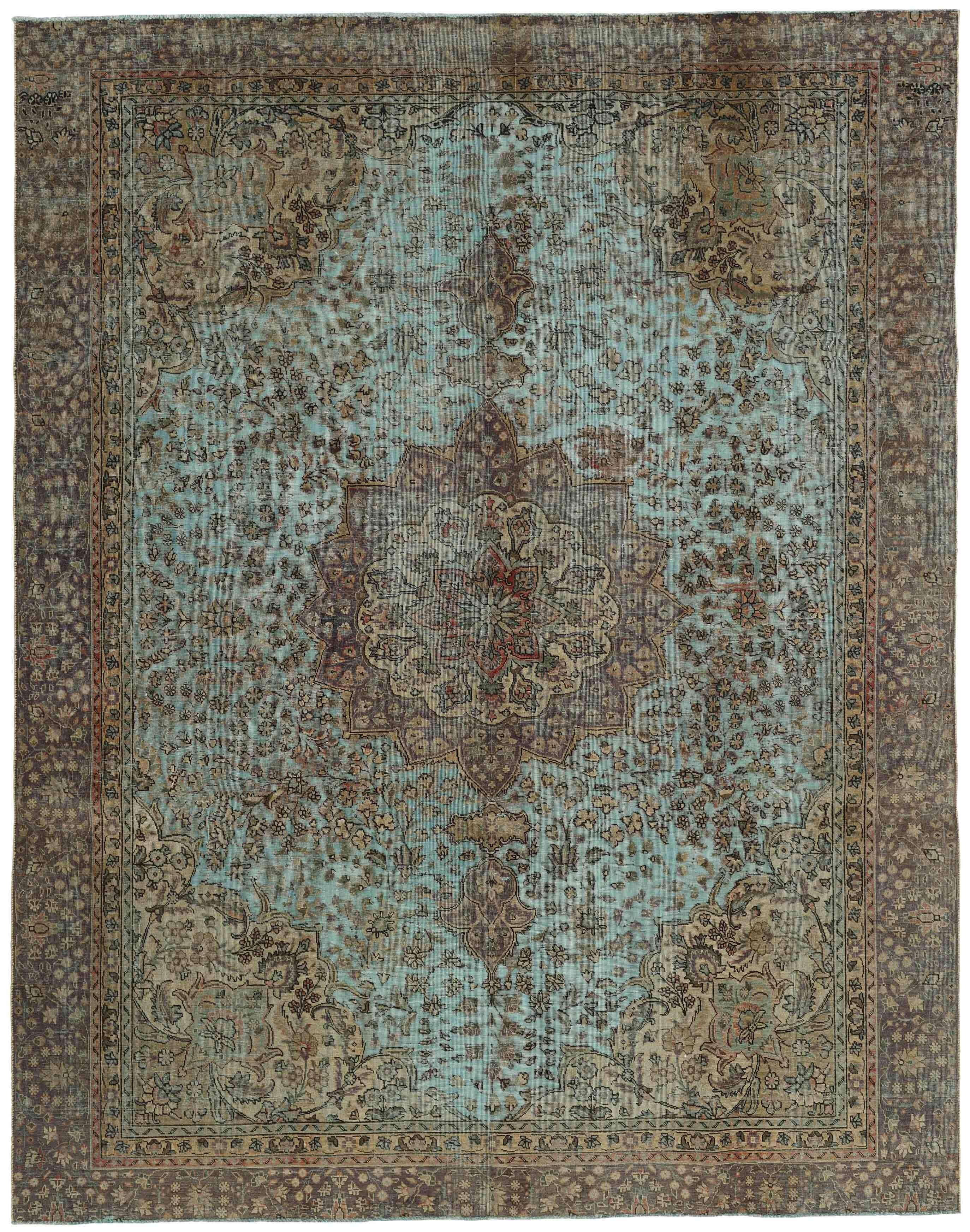 RUGS