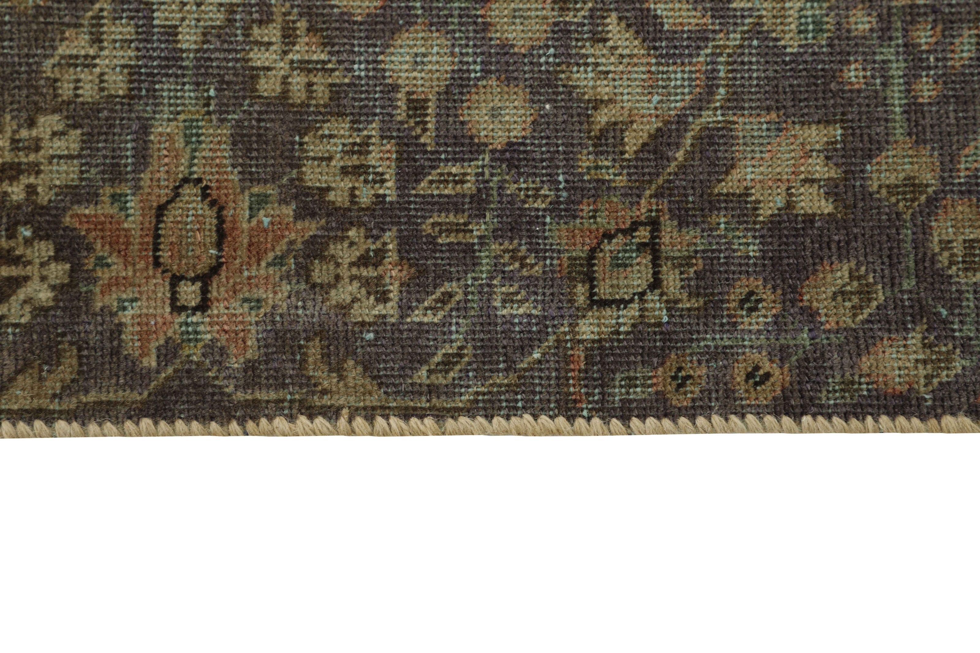 RUGS