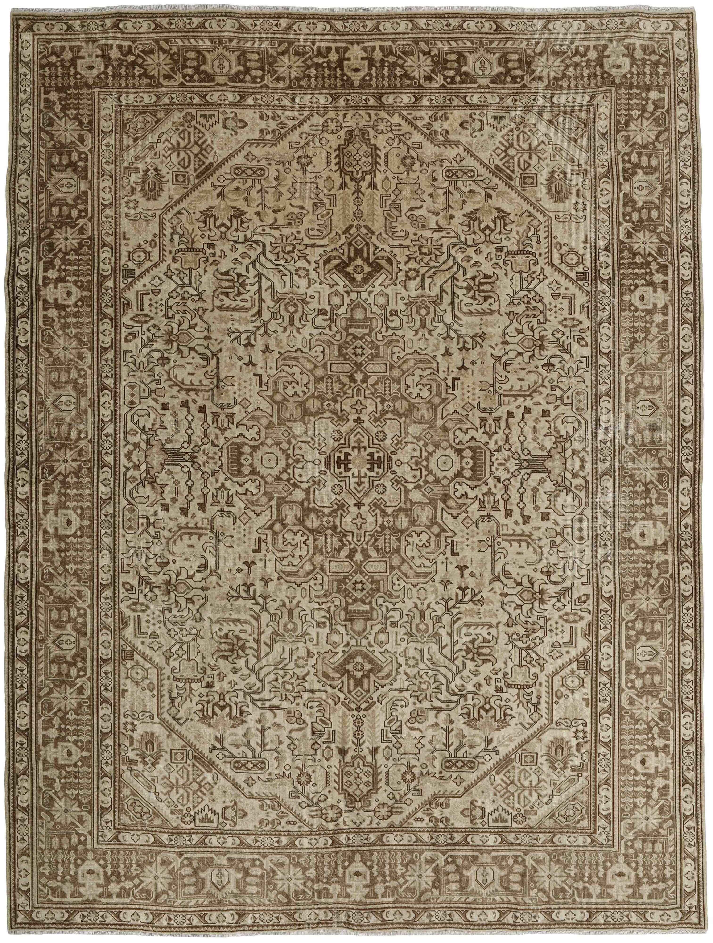 RUGS