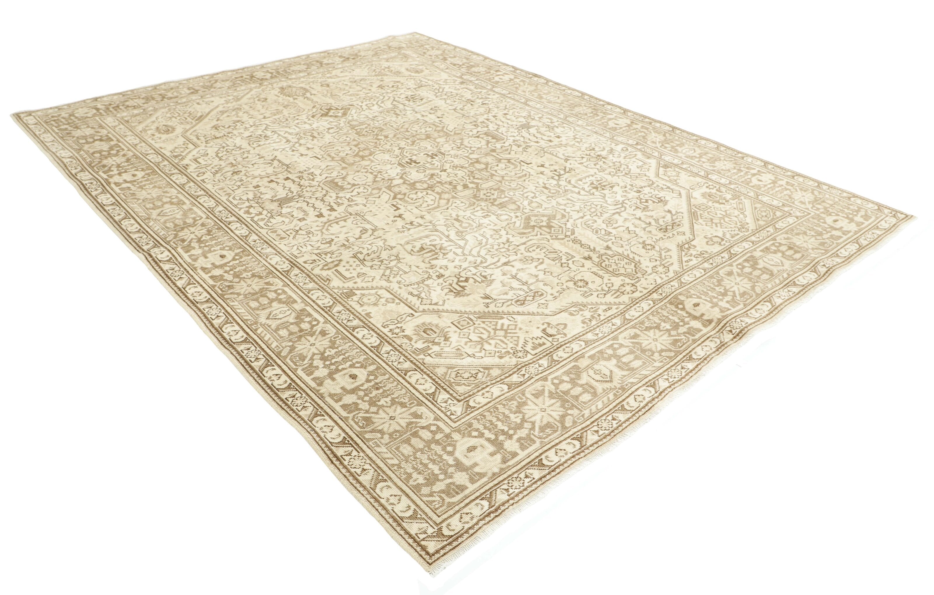 RUGS