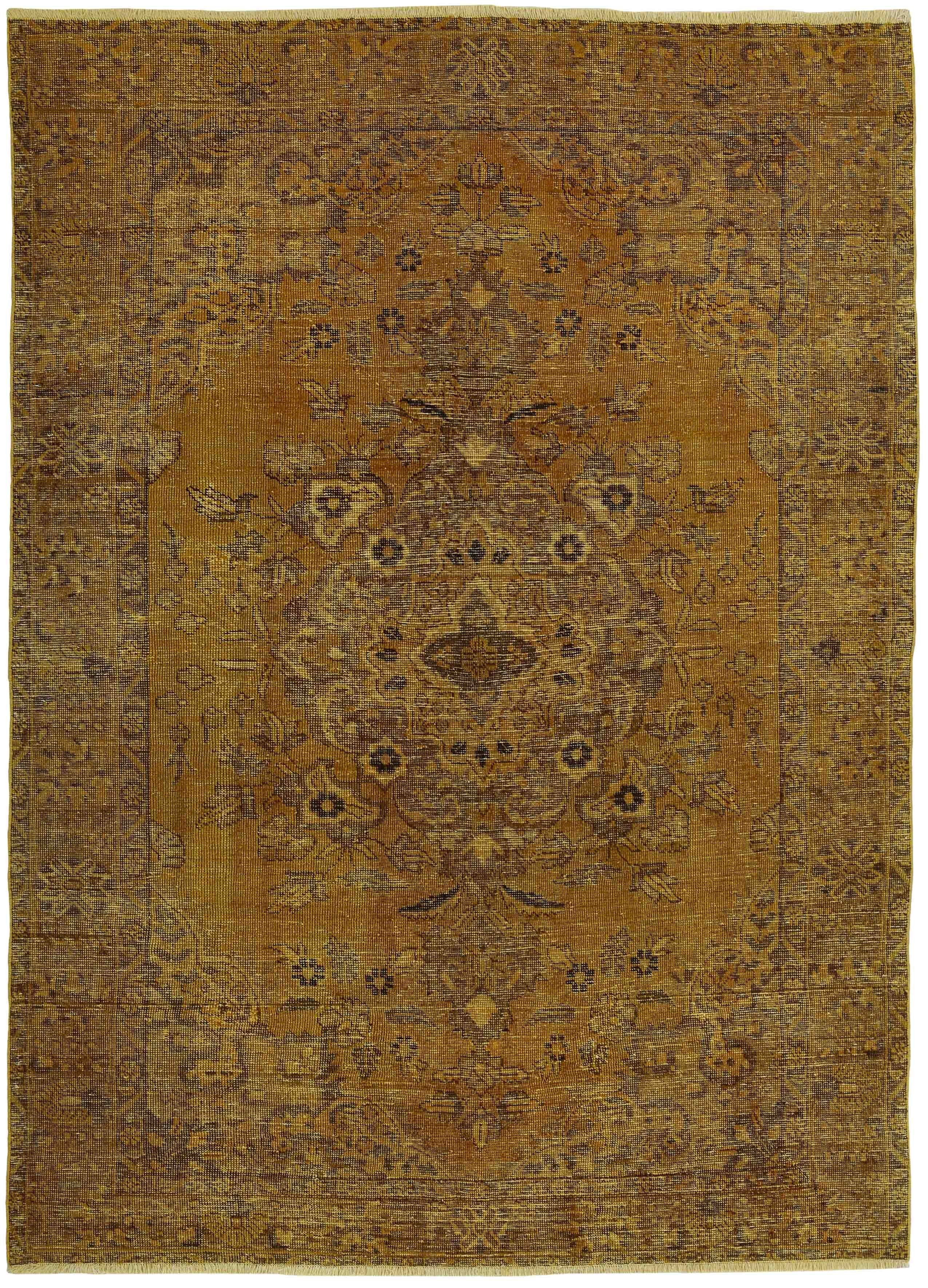 RUGS