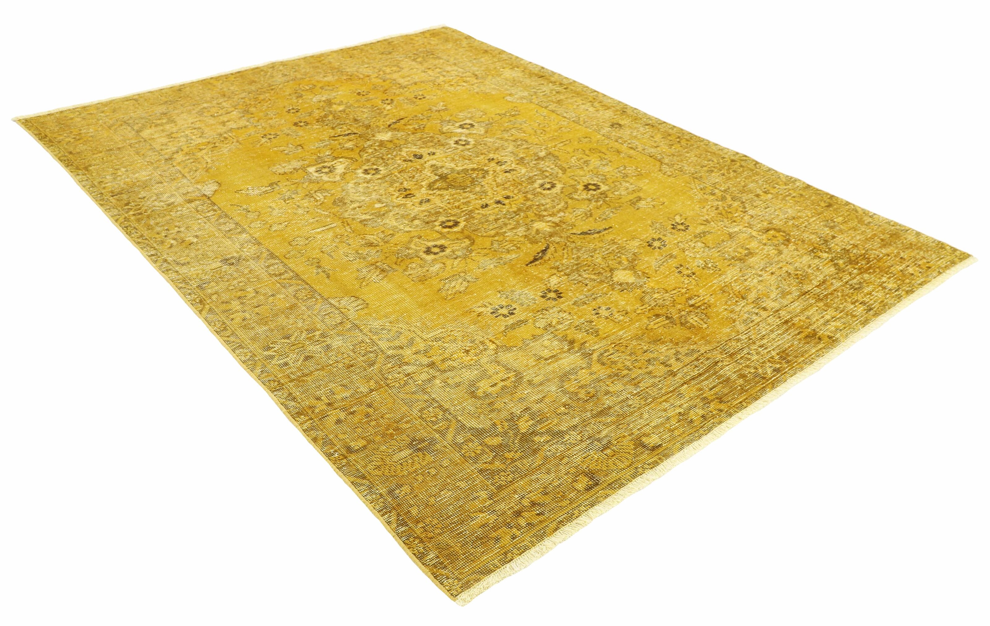 RUGS