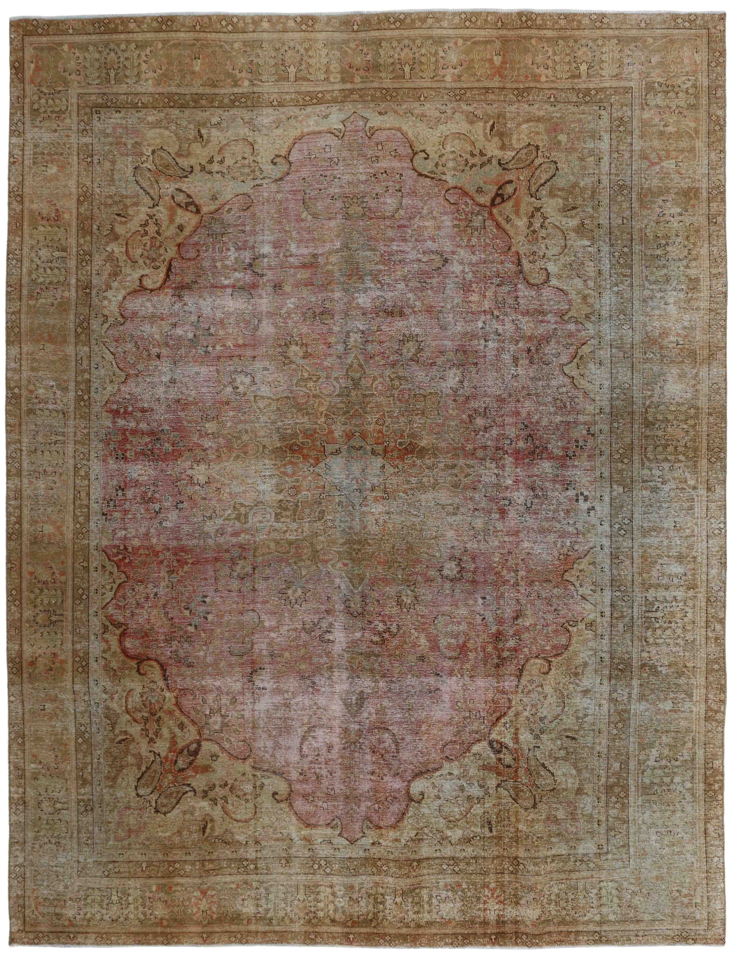 RUGS