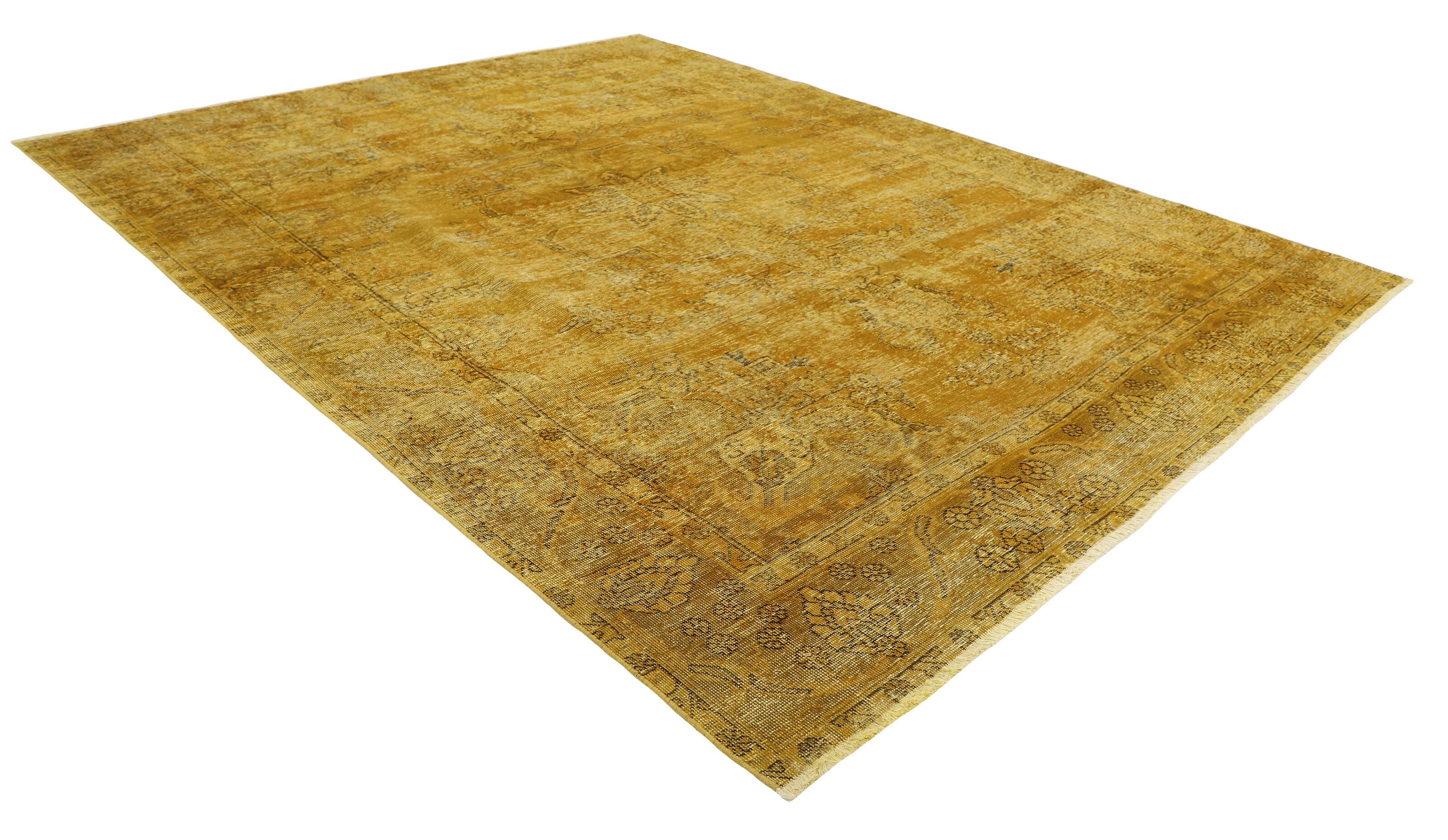 RUGS